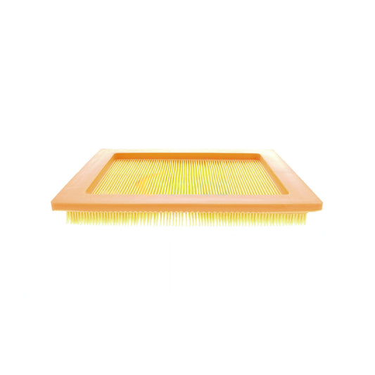 VAICO Air Filter V25-0280