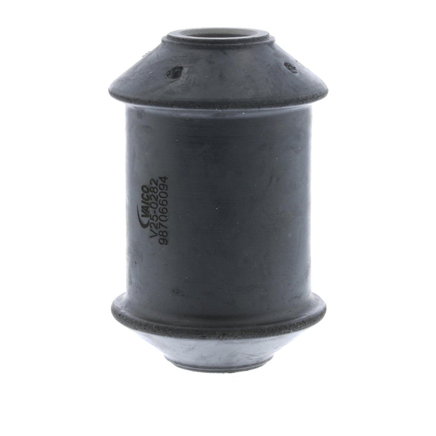VAICO Mounting, control/trailing arm V25-0282