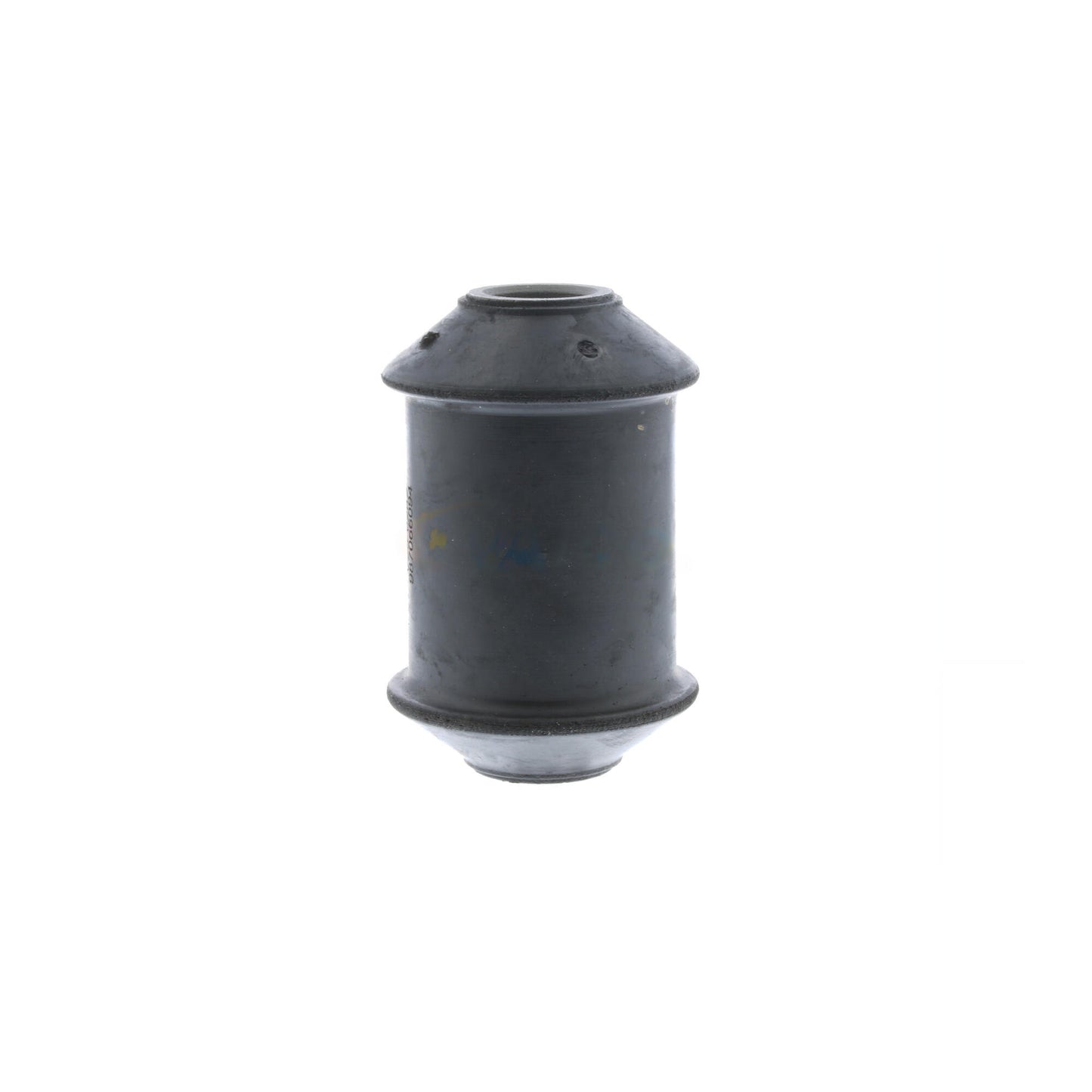 VAICO Mounting, control/trailing arm V25-0282