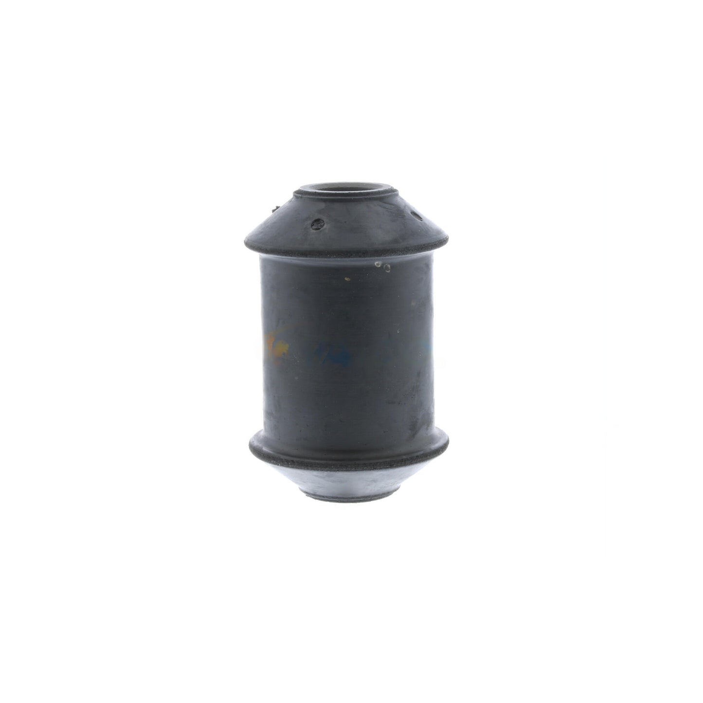 VAICO Mounting, control/trailing arm V25-0282