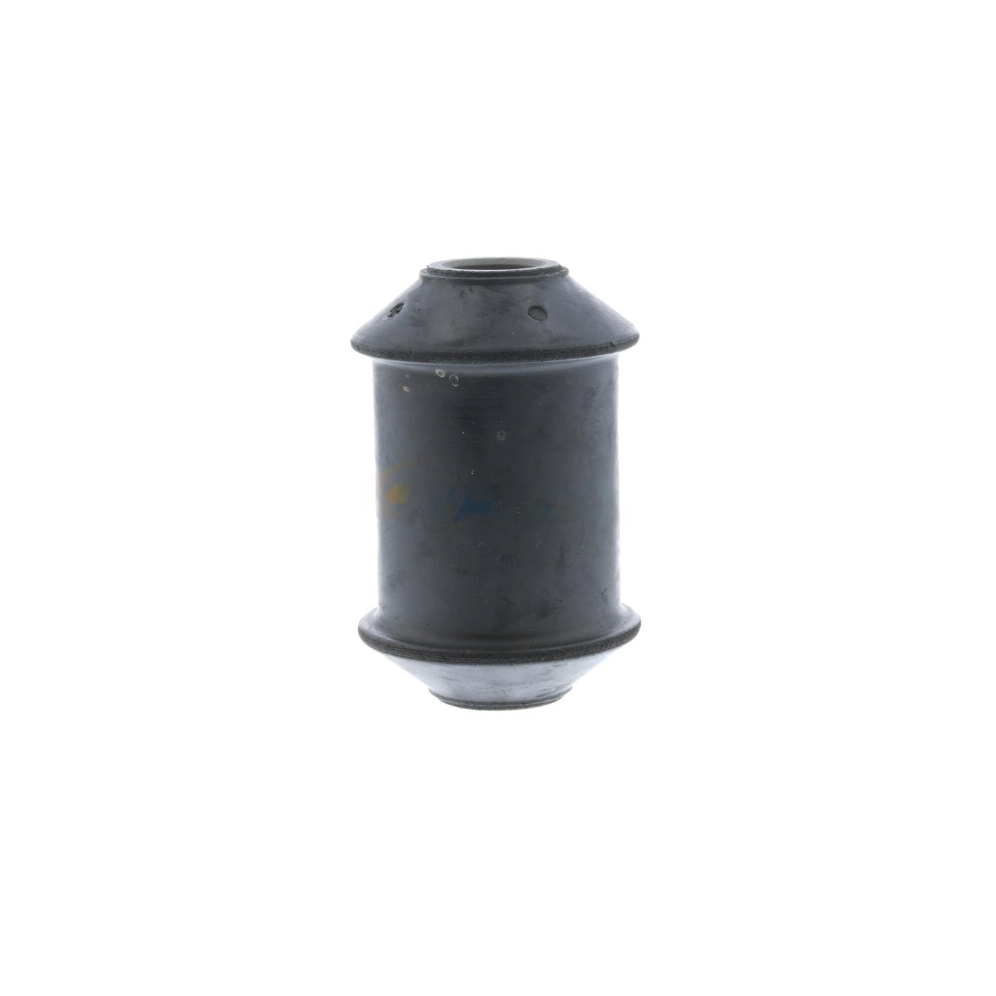 VAICO Mounting, control/trailing arm V25-0282