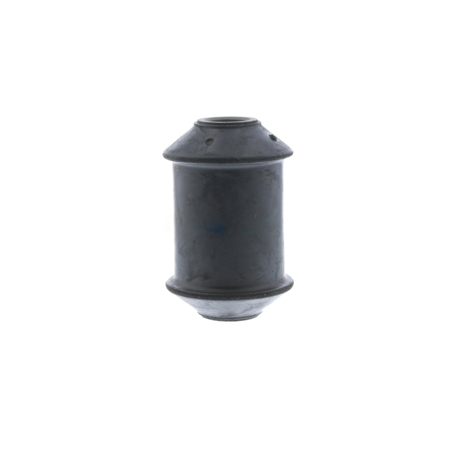 VAICO Mounting, control/trailing arm V25-0282