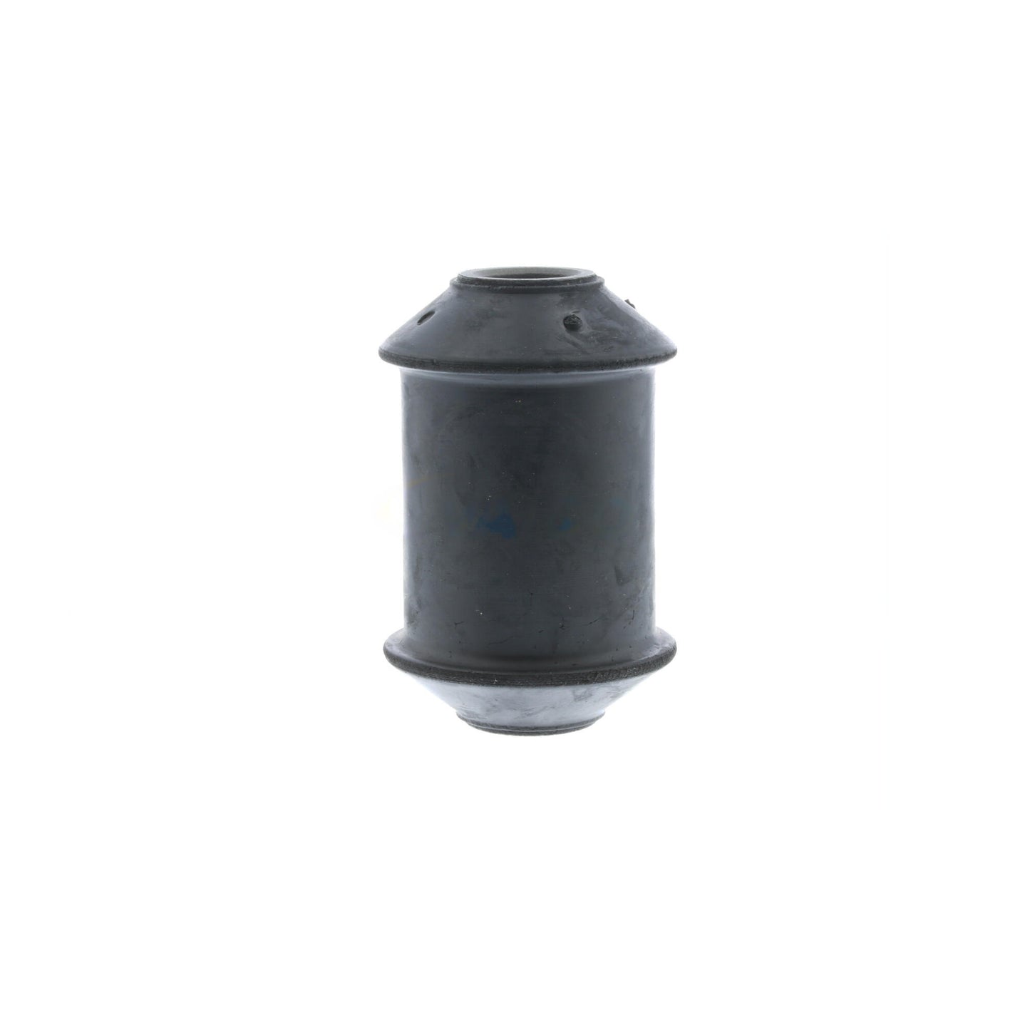 VAICO Mounting, control/trailing arm V25-0282