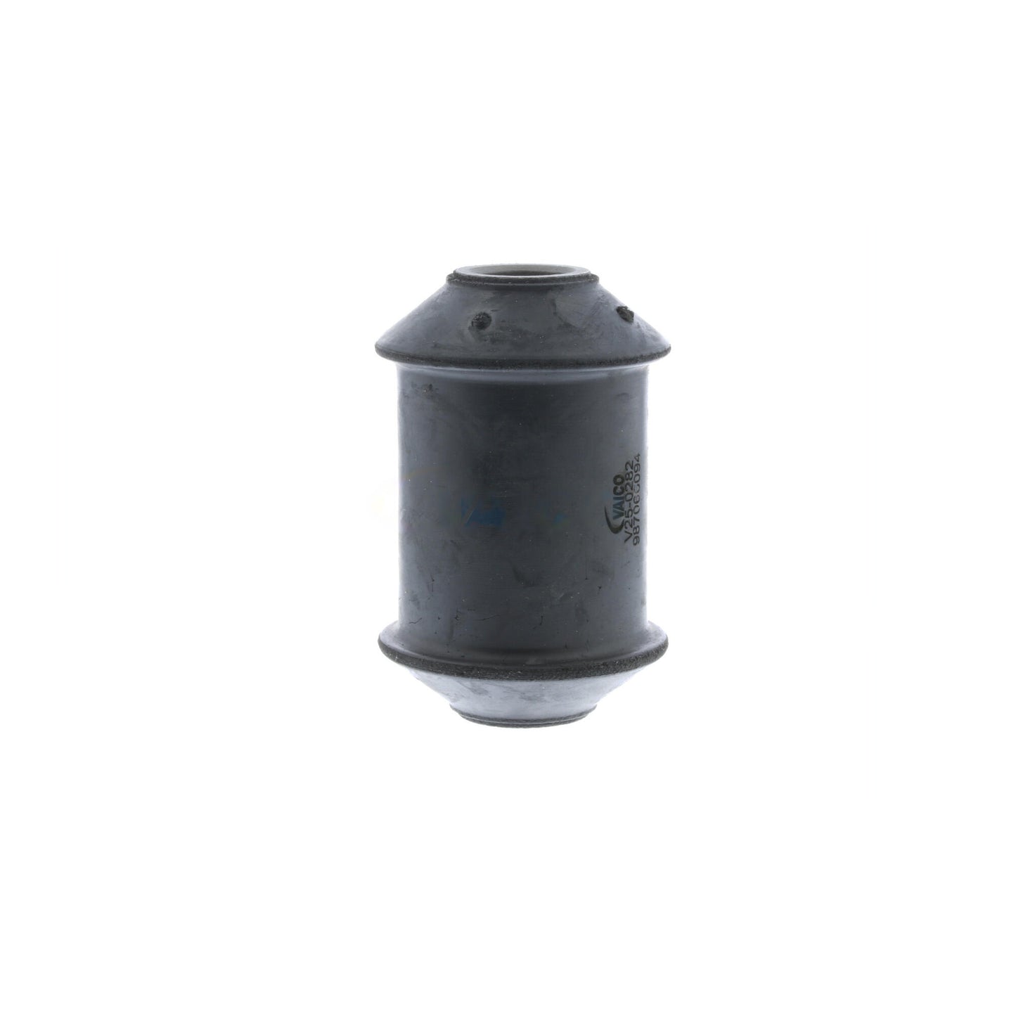 VAICO Mounting, control/trailing arm V25-0282