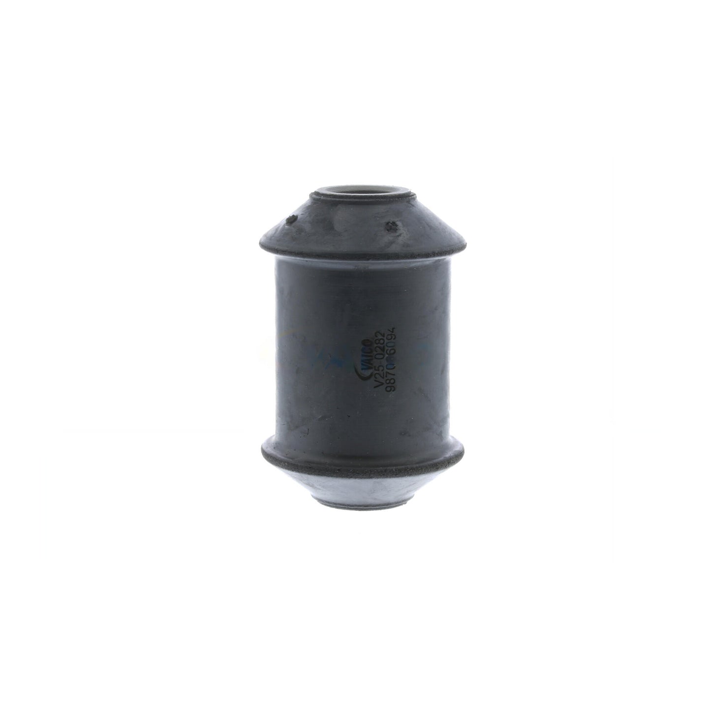 VAICO Mounting, control/trailing arm V25-0282