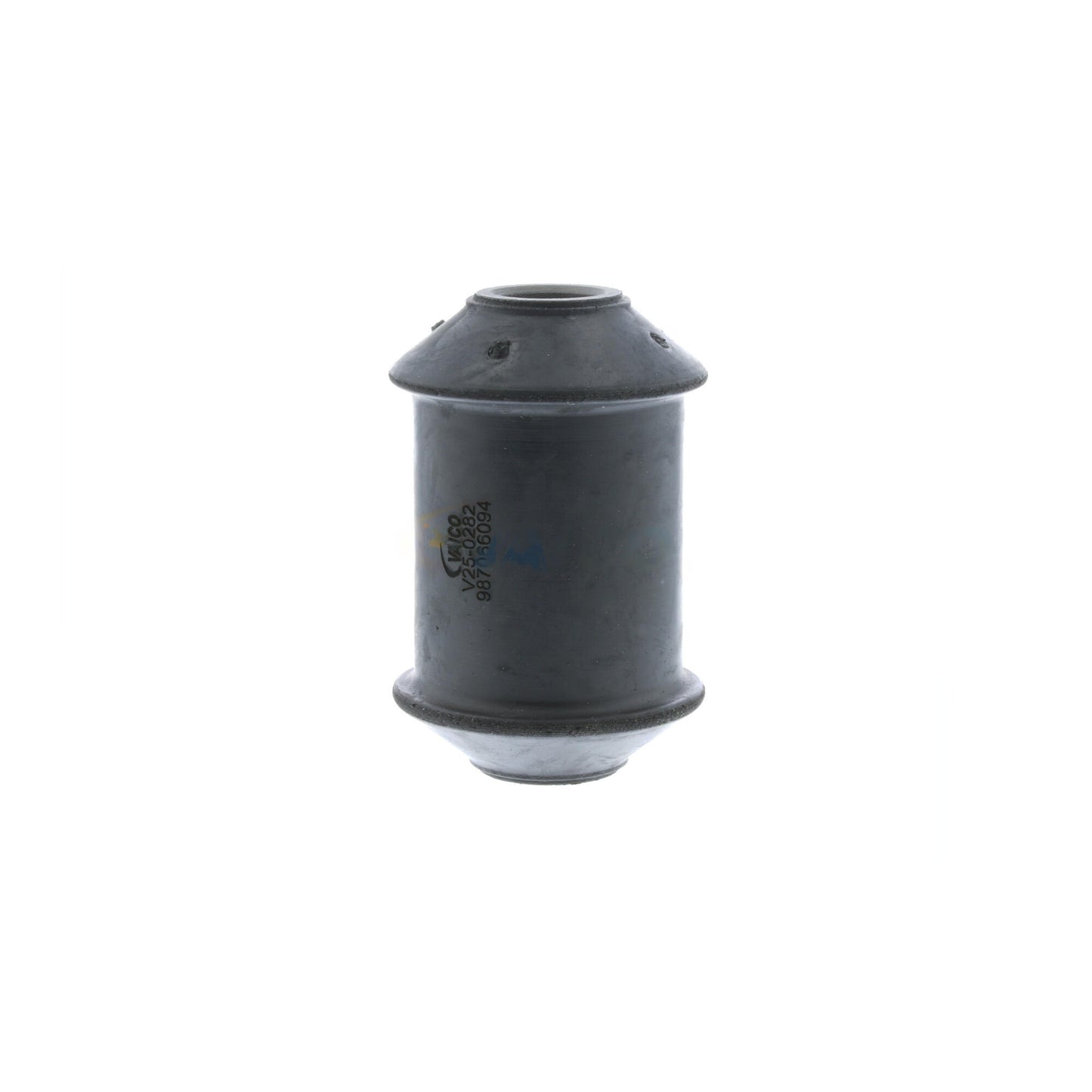 VAICO Mounting, control/trailing arm V25-0282