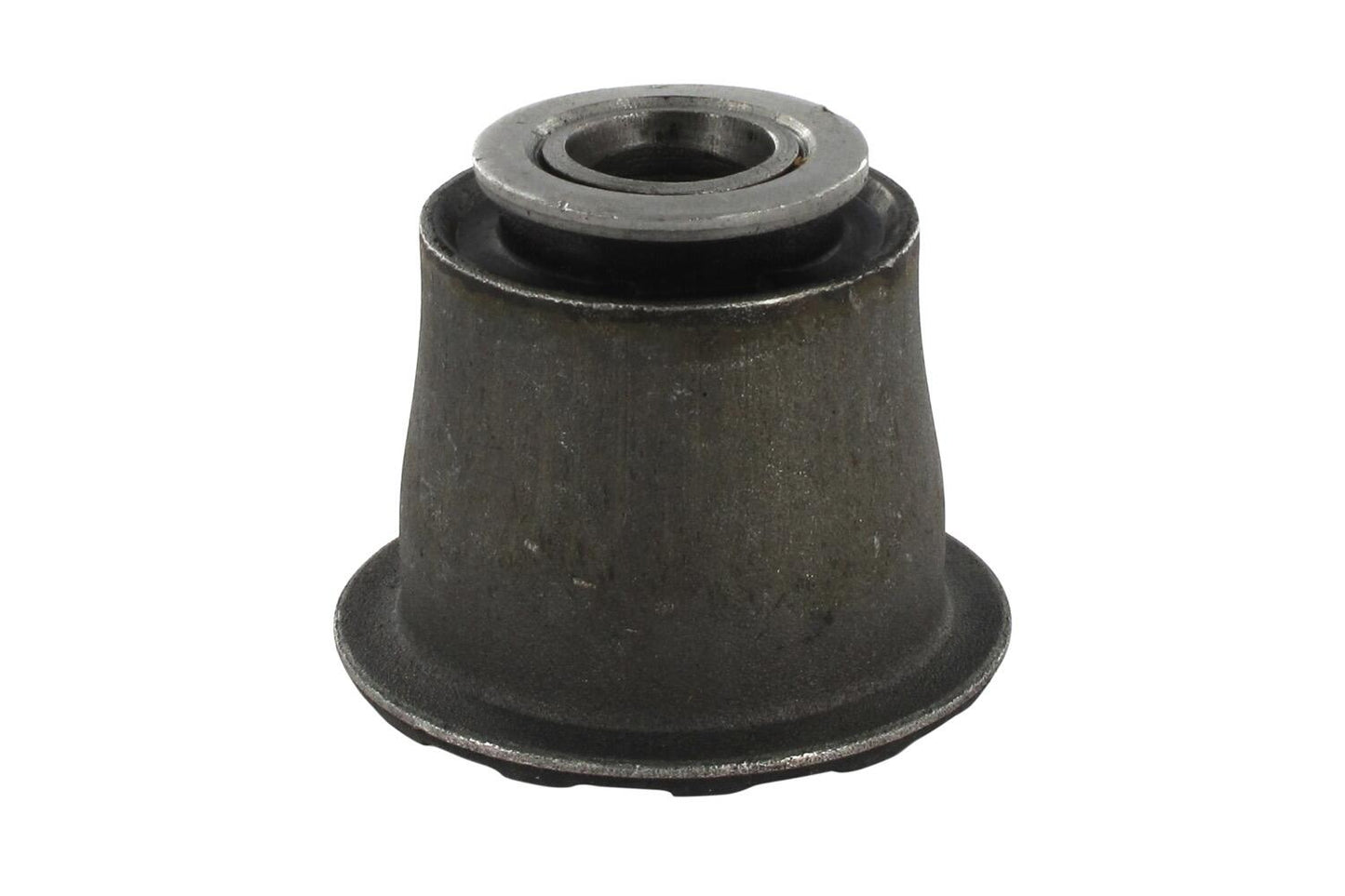 VAICO Bushing, axle beam V25-0284