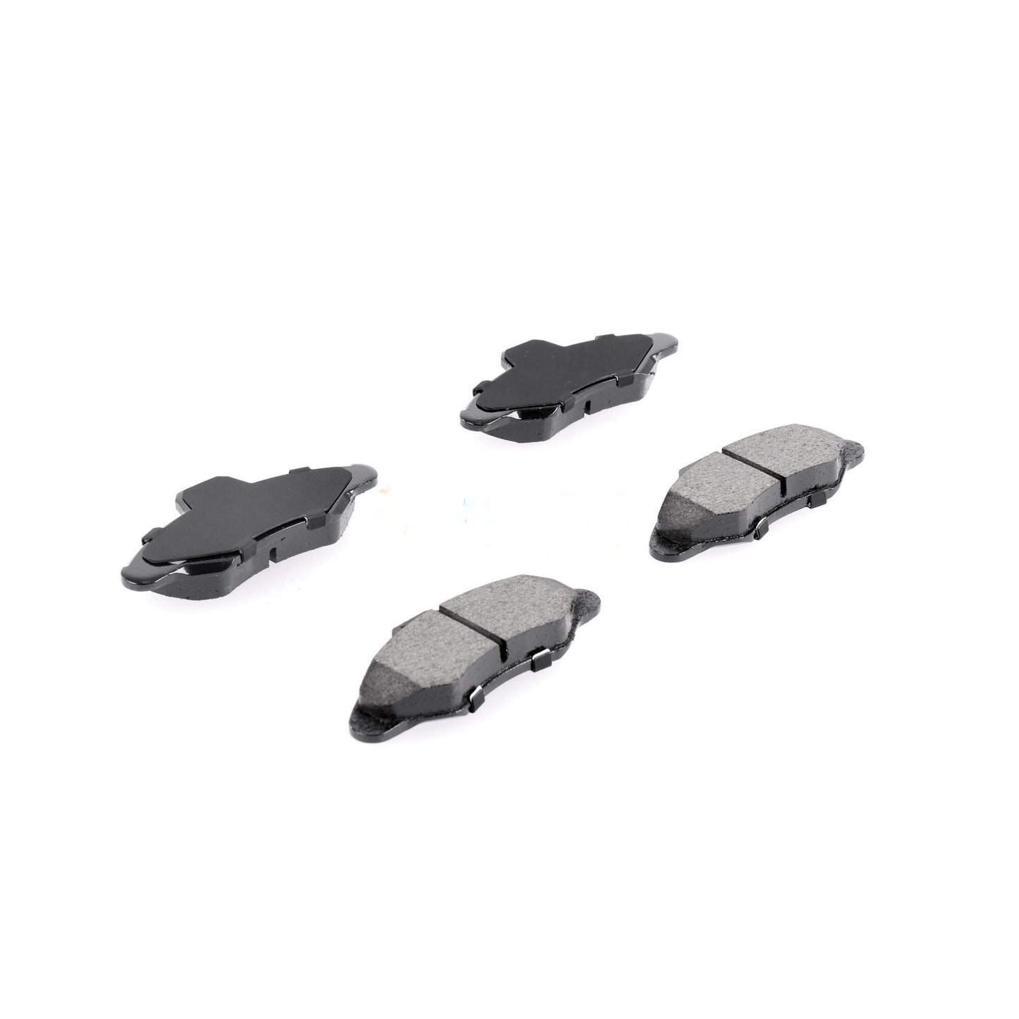 VAICO Brake Pad Set, disc brake V25-0285
