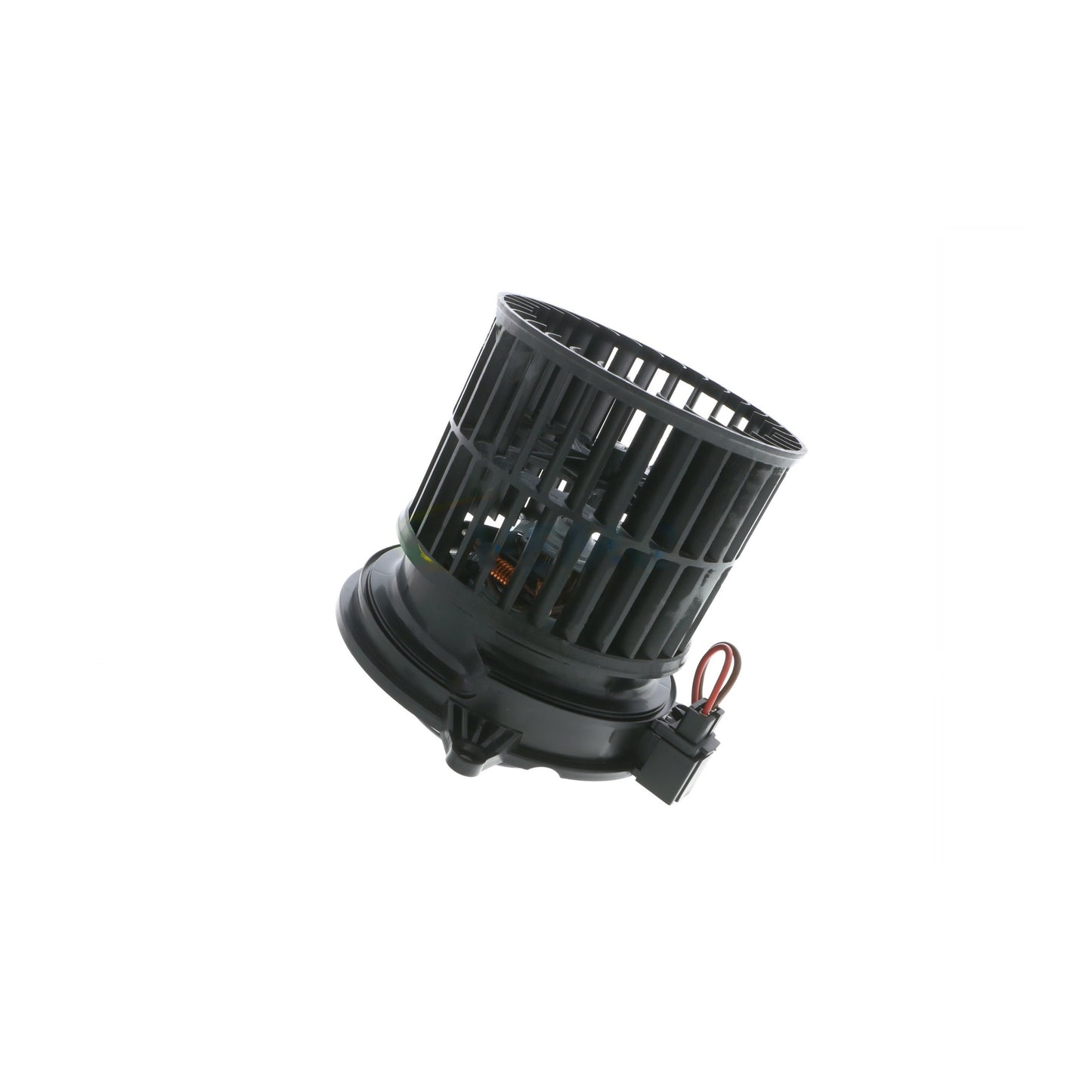 VEMO Interior Blower V25-03-1636