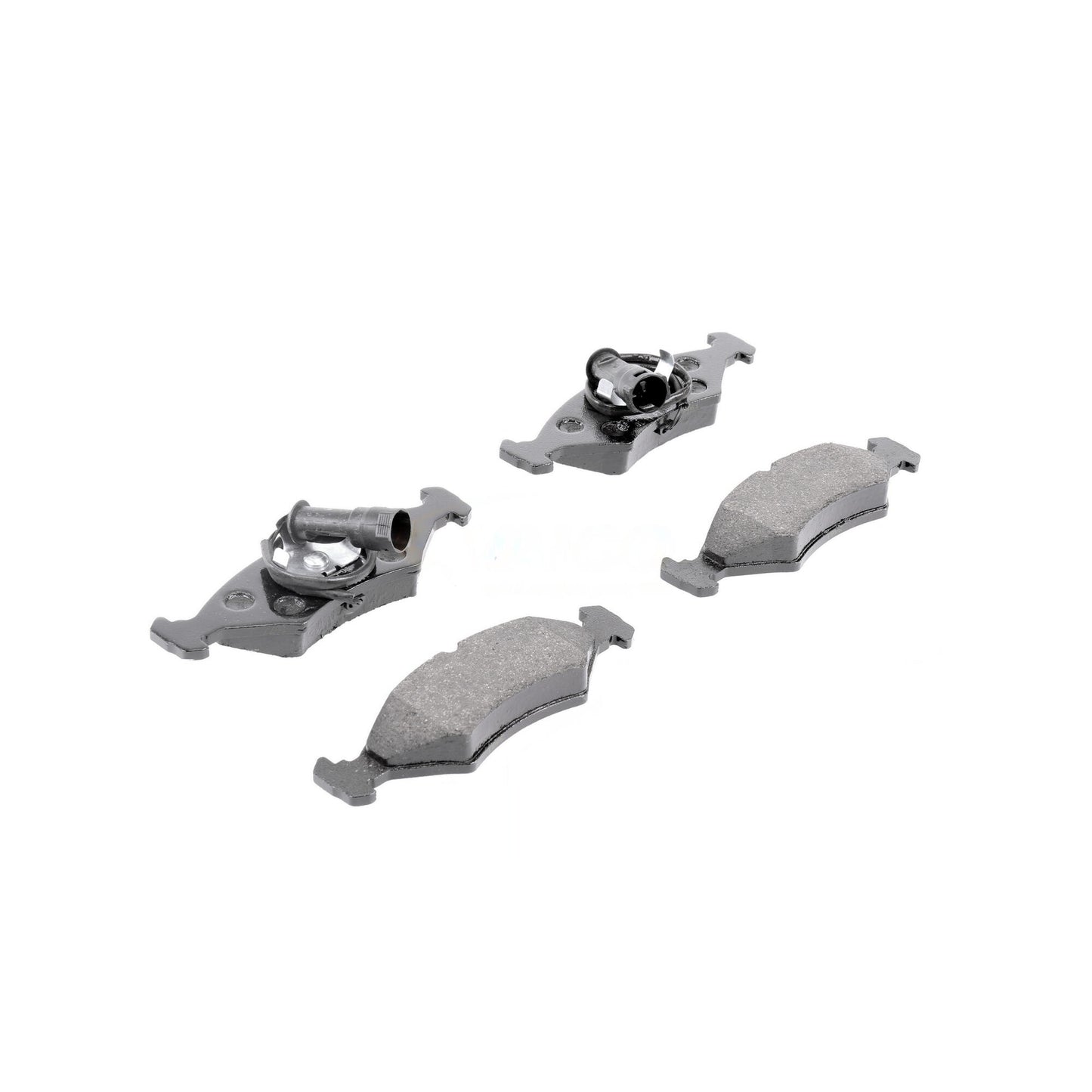 VAICO Brake Pad Set, disc brake V25-0316