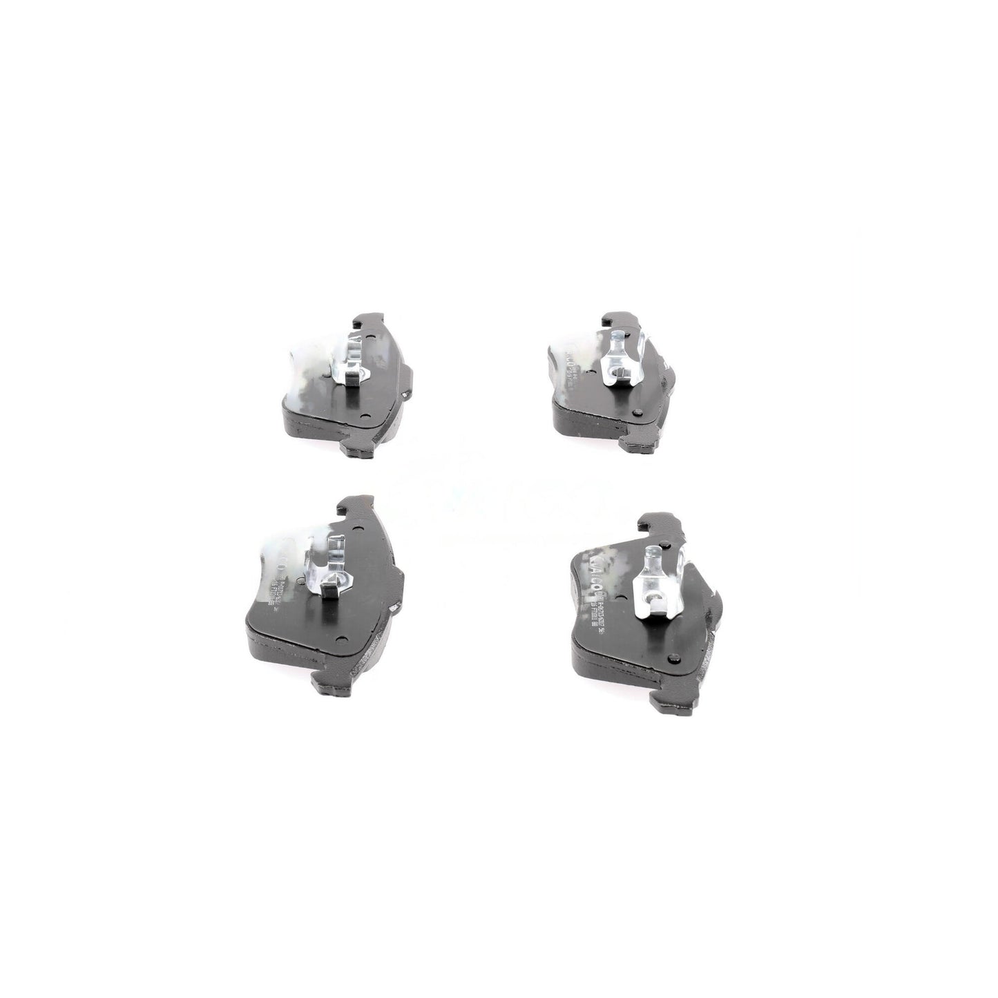 VAICO Brake Pad Set, disc brake V25-0318