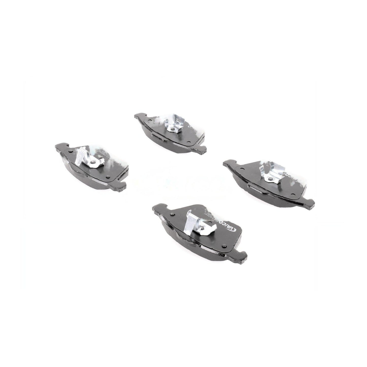VAICO Brake Pad Set, disc brake V25-0318
