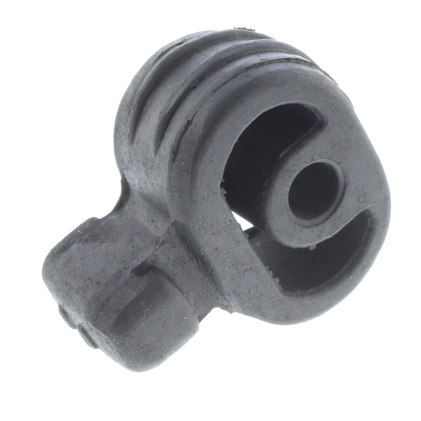 VAICO Rubber Mount, muffler V25-0360