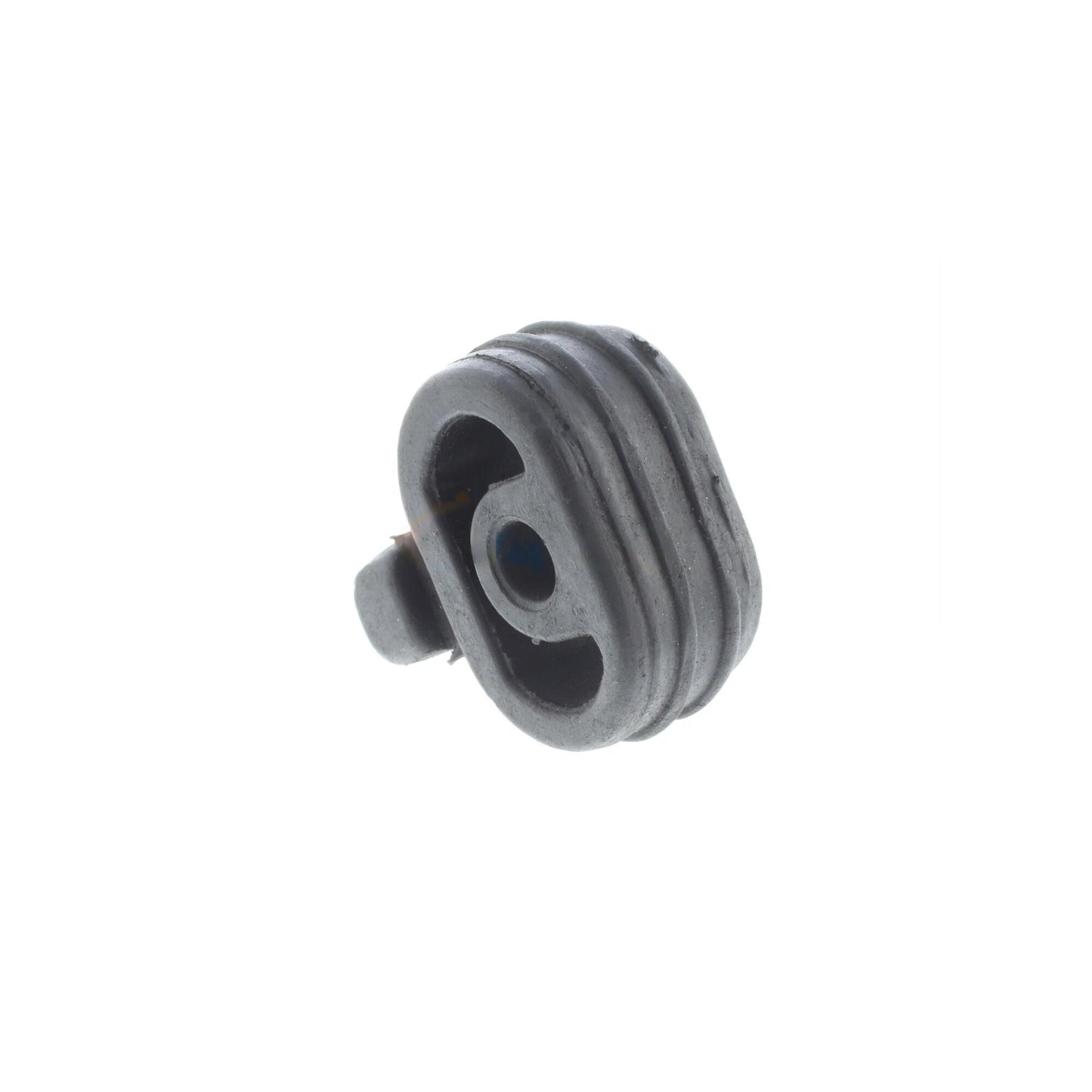 VAICO Rubber Mount, muffler V25-0360