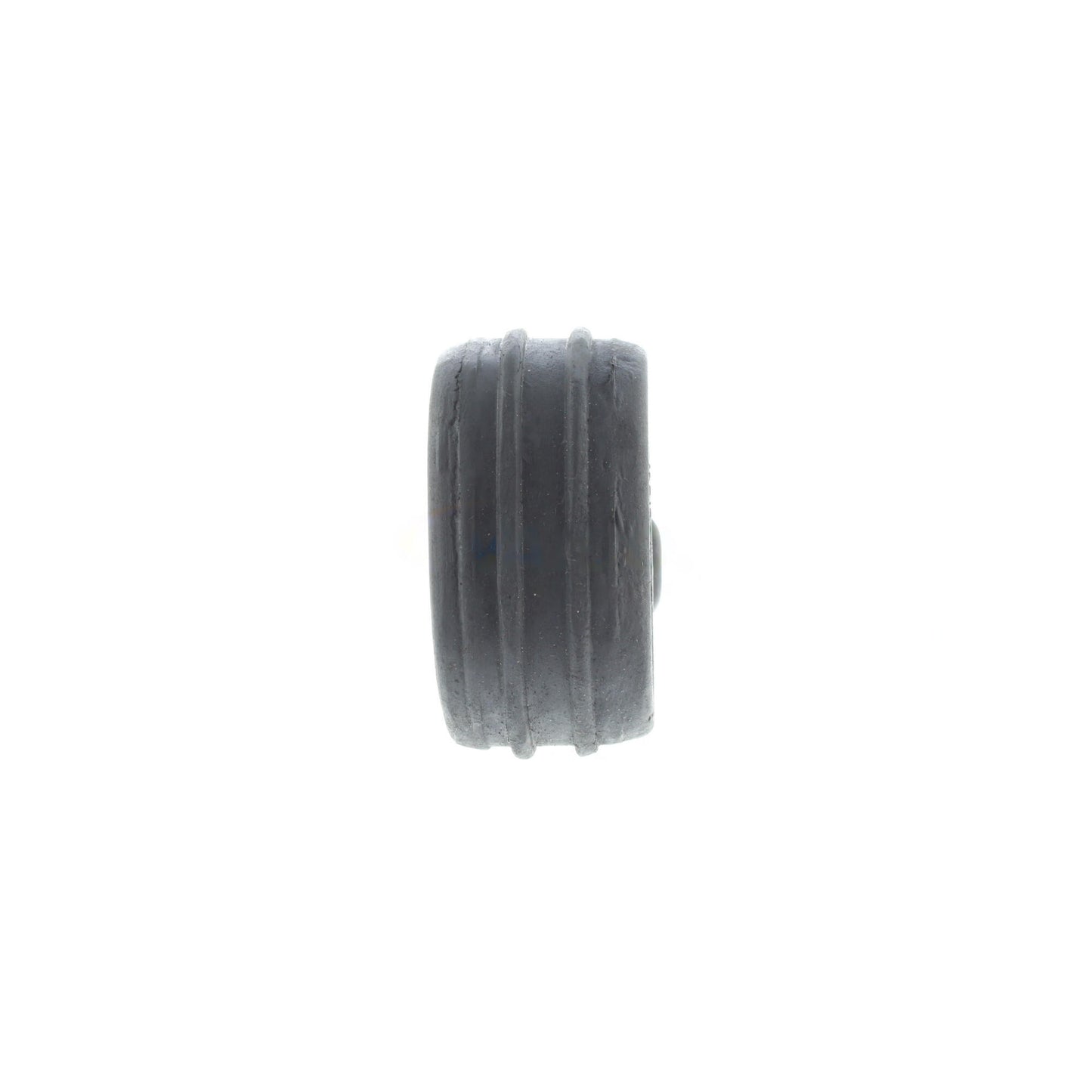 VAICO Rubber Mount, muffler V25-0360