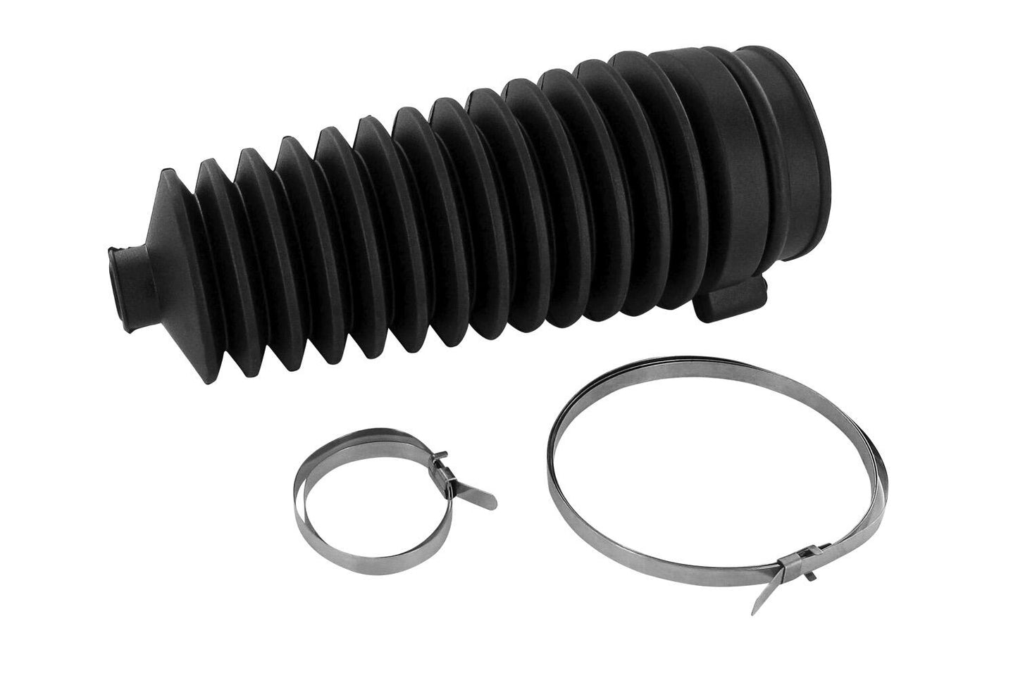 VAICO Bellow Kit, steering V25-0373