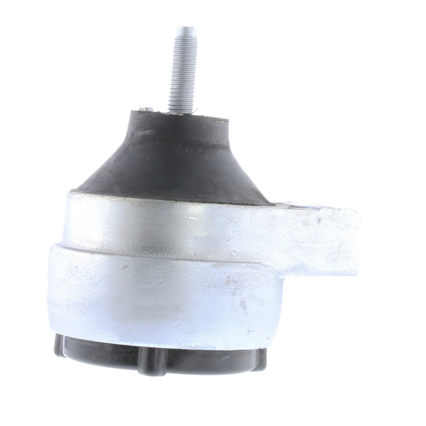 VAICO Mounting, engine V25-0388