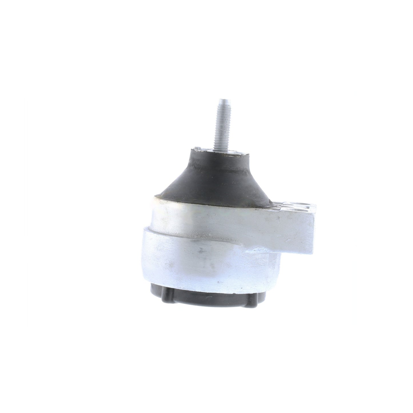 VAICO Mounting, engine V25-0388