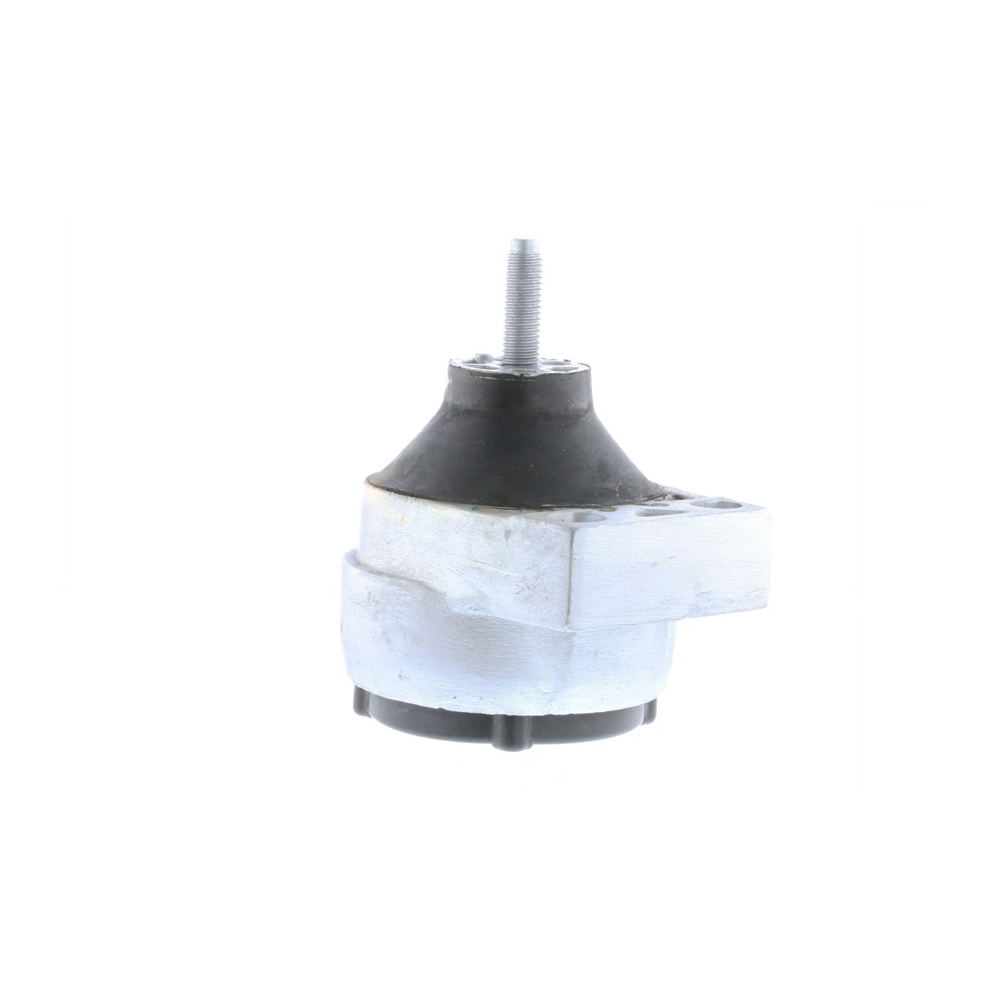 VAICO Mounting, engine V25-0388