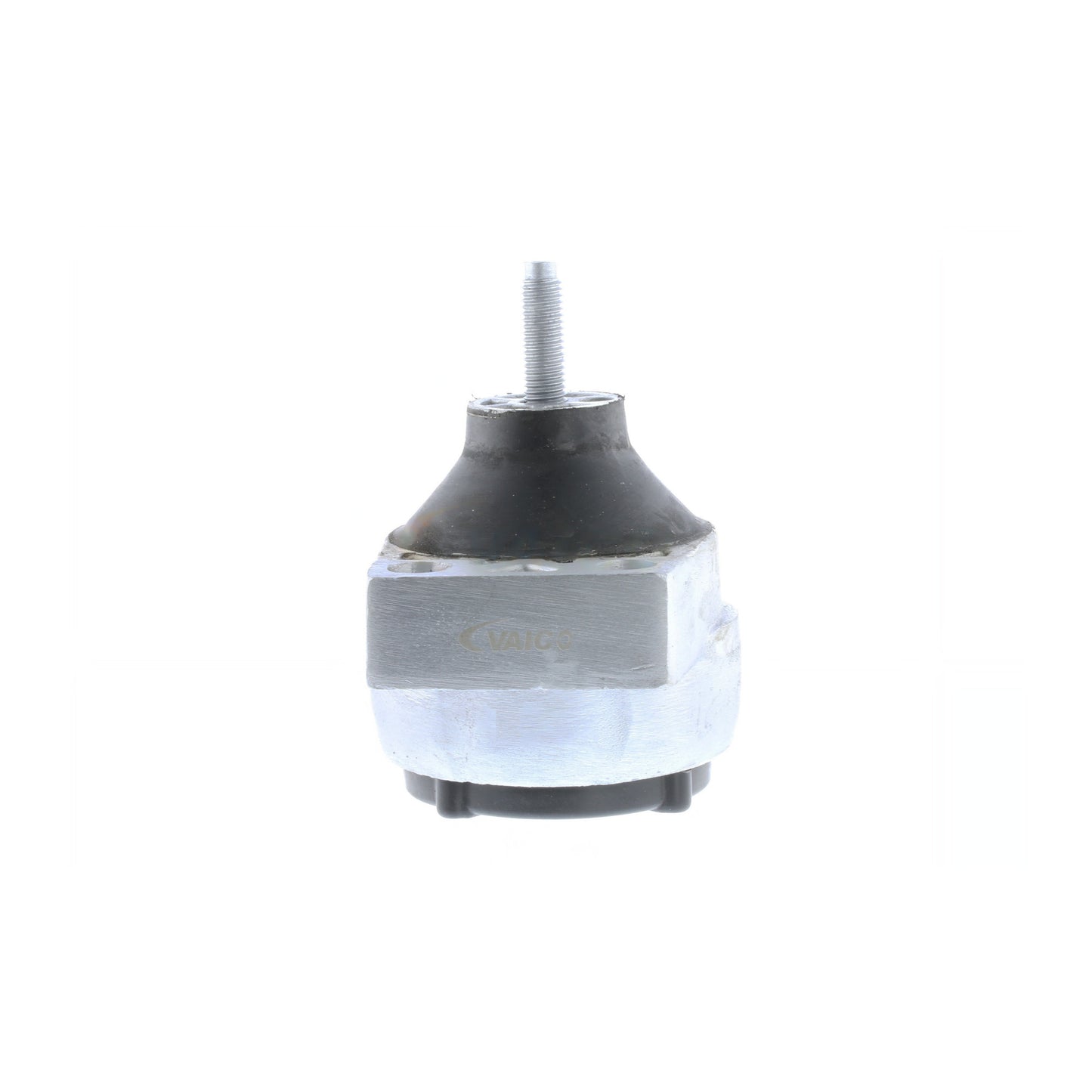 VAICO Mounting, engine V25-0388
