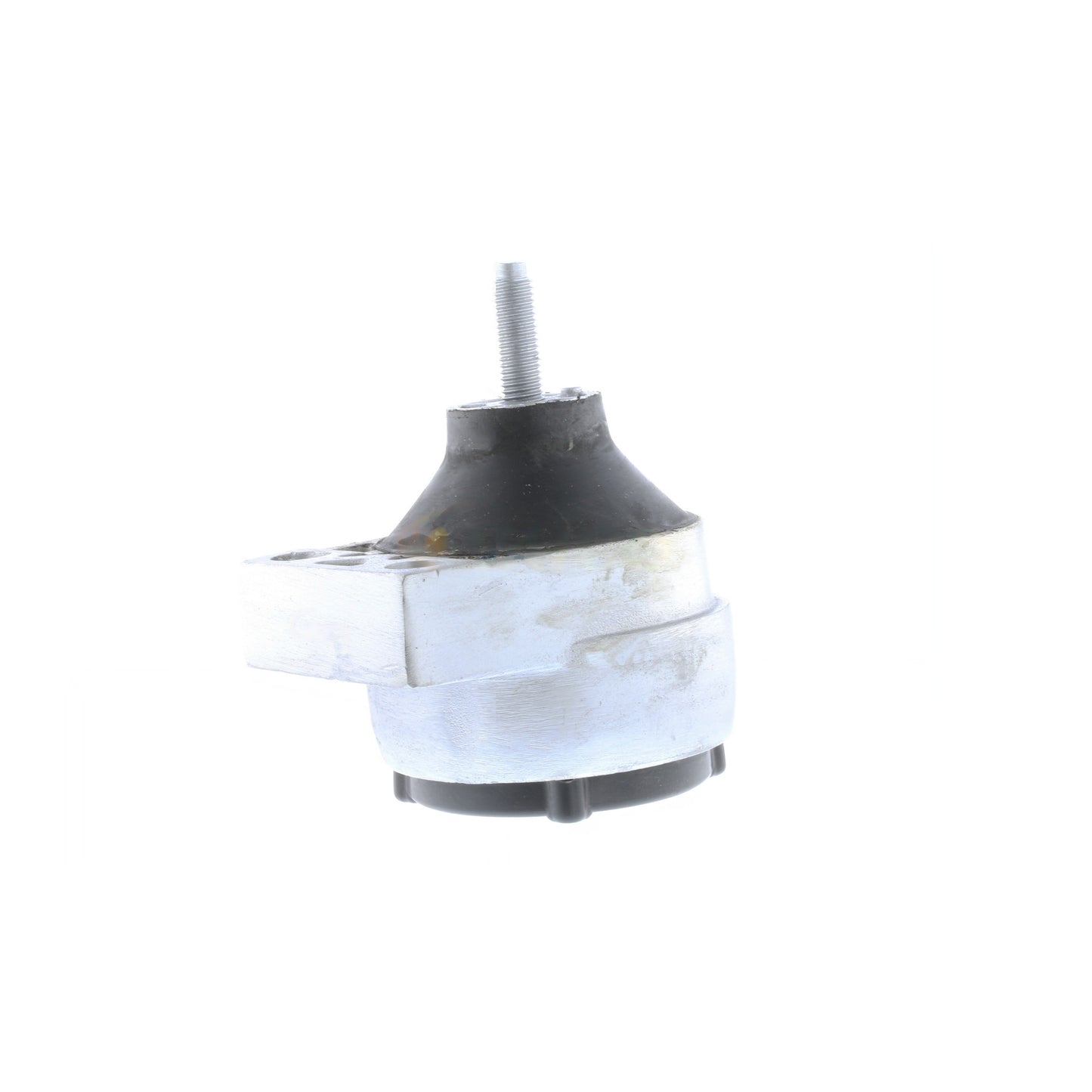VAICO Mounting, engine V25-0388
