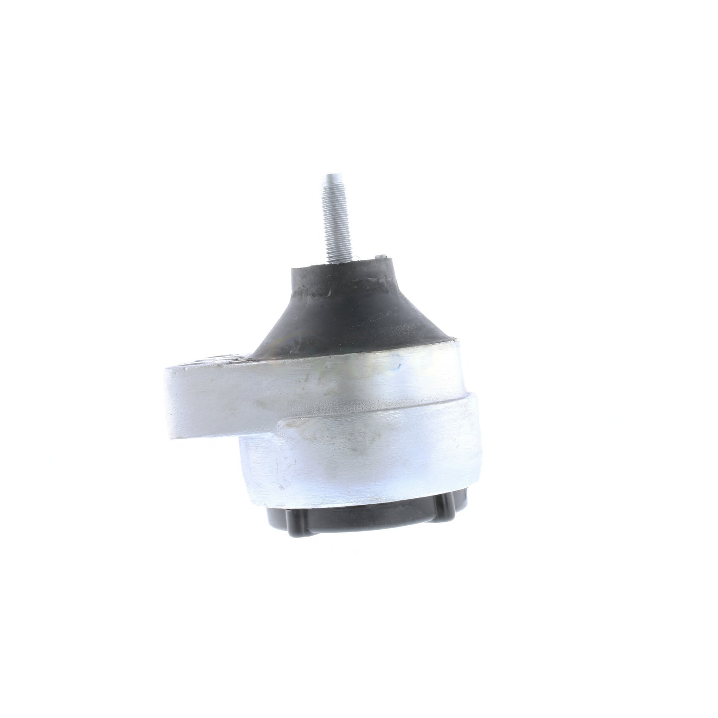 VAICO Mounting, engine V25-0388