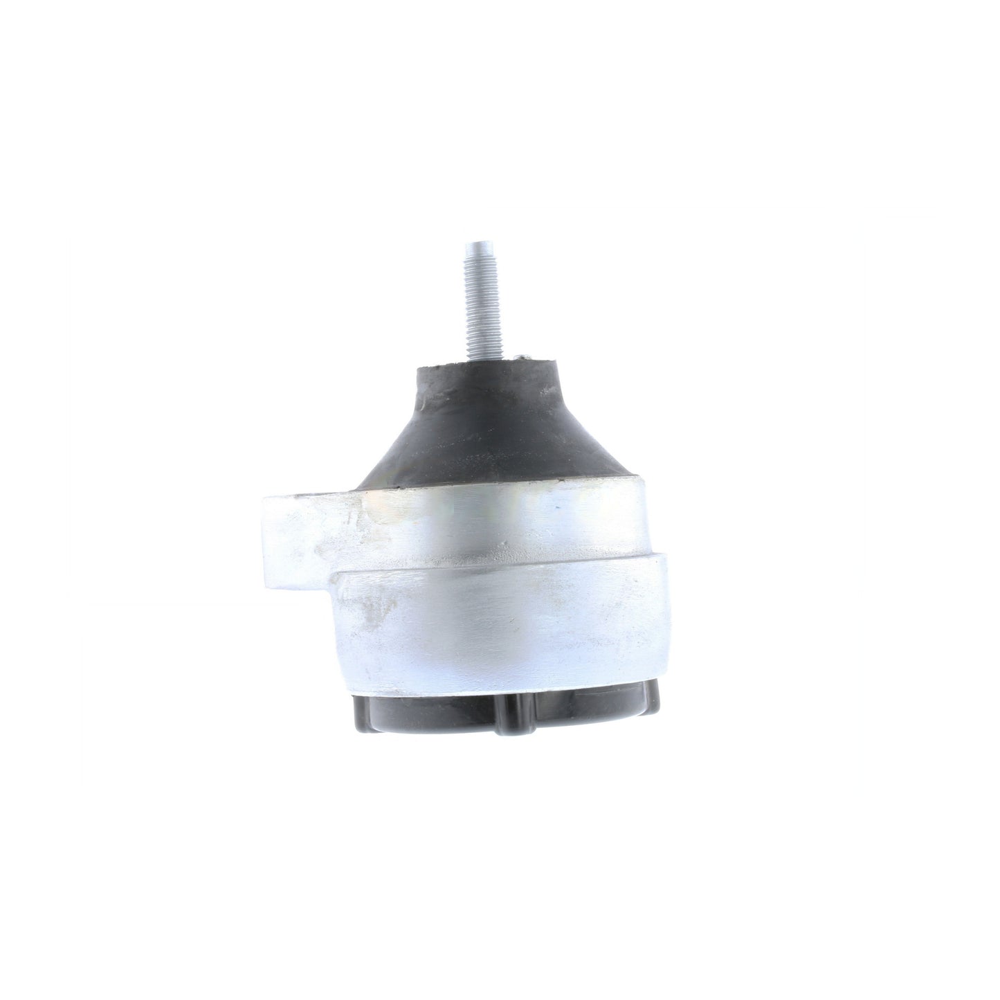 VAICO Mounting, engine V25-0388