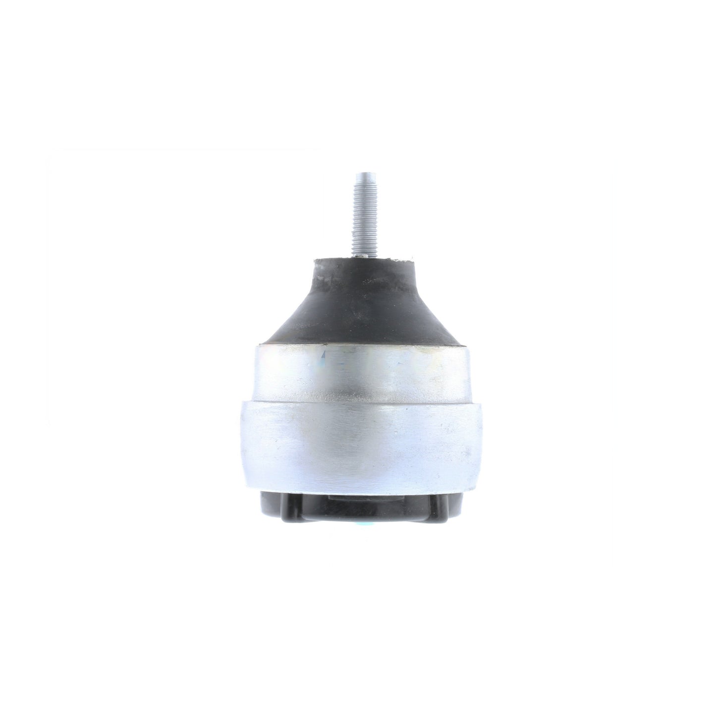 VAICO Mounting, engine V25-0388