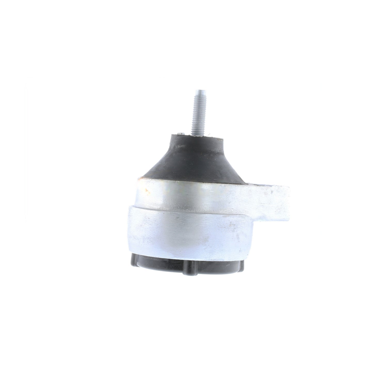 VAICO Mounting, engine V25-0388