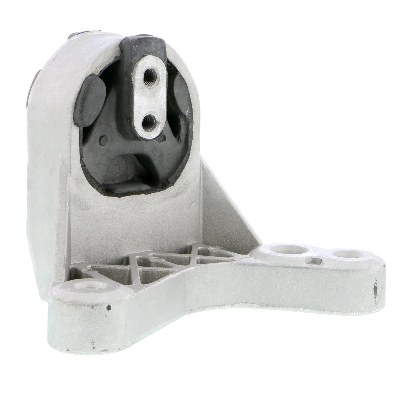 VAICO Mounting, engine V25-0389