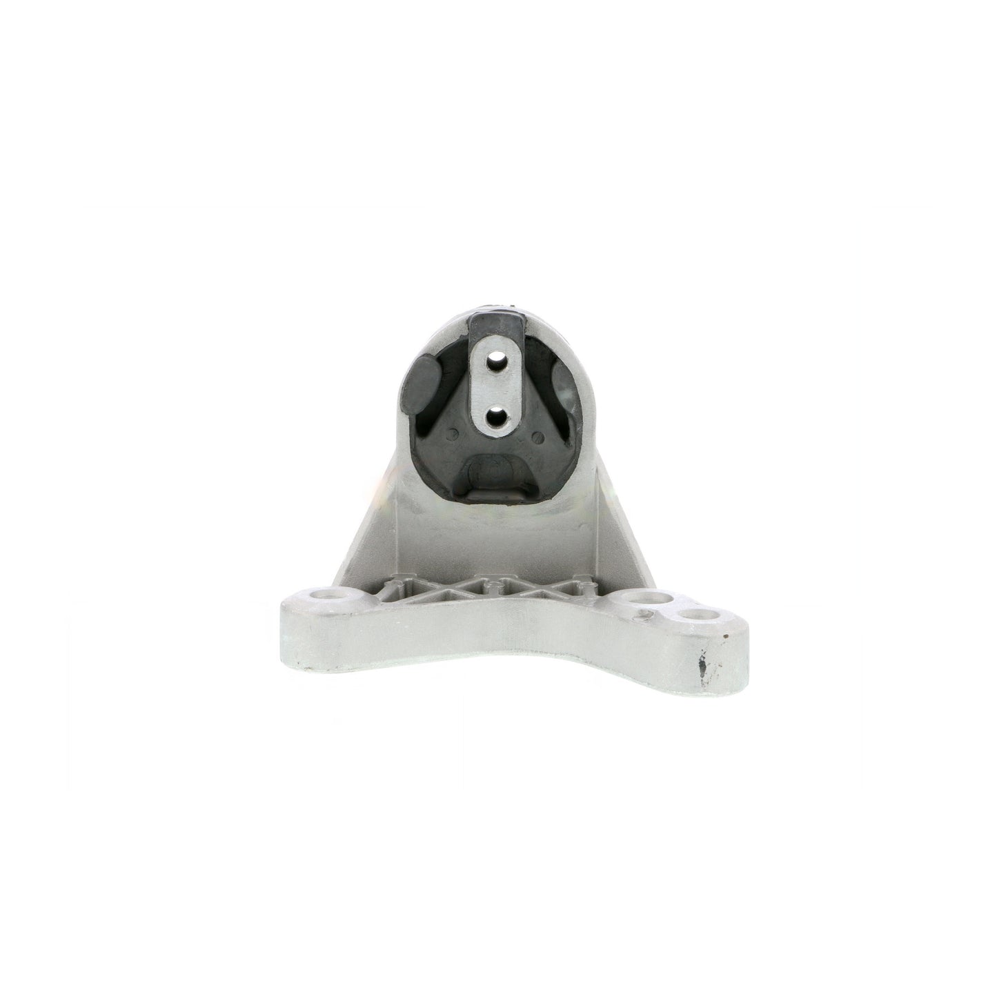 VAICO Mounting, engine V25-0389