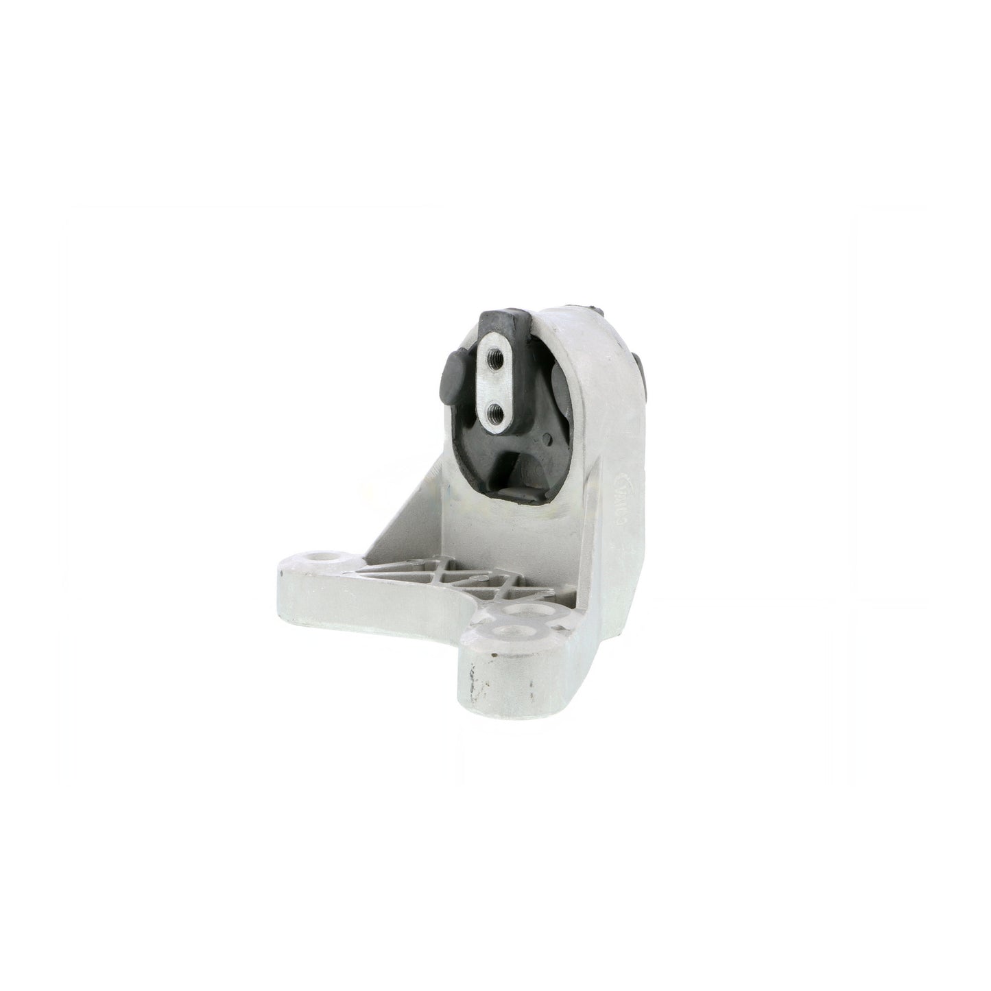 VAICO Mounting, engine V25-0389