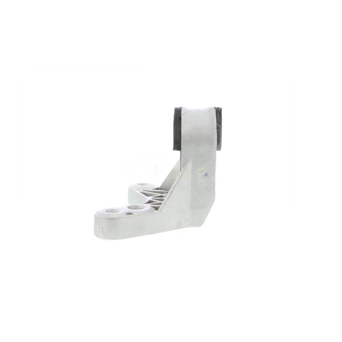 VAICO Mounting, engine V25-0389