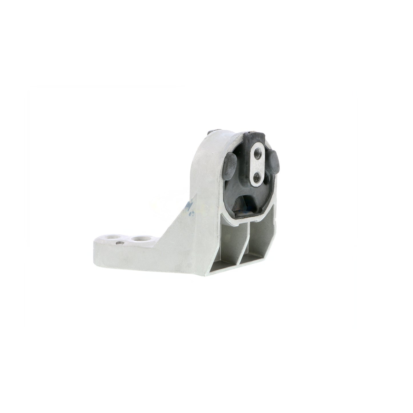 VAICO Mounting, engine V25-0389