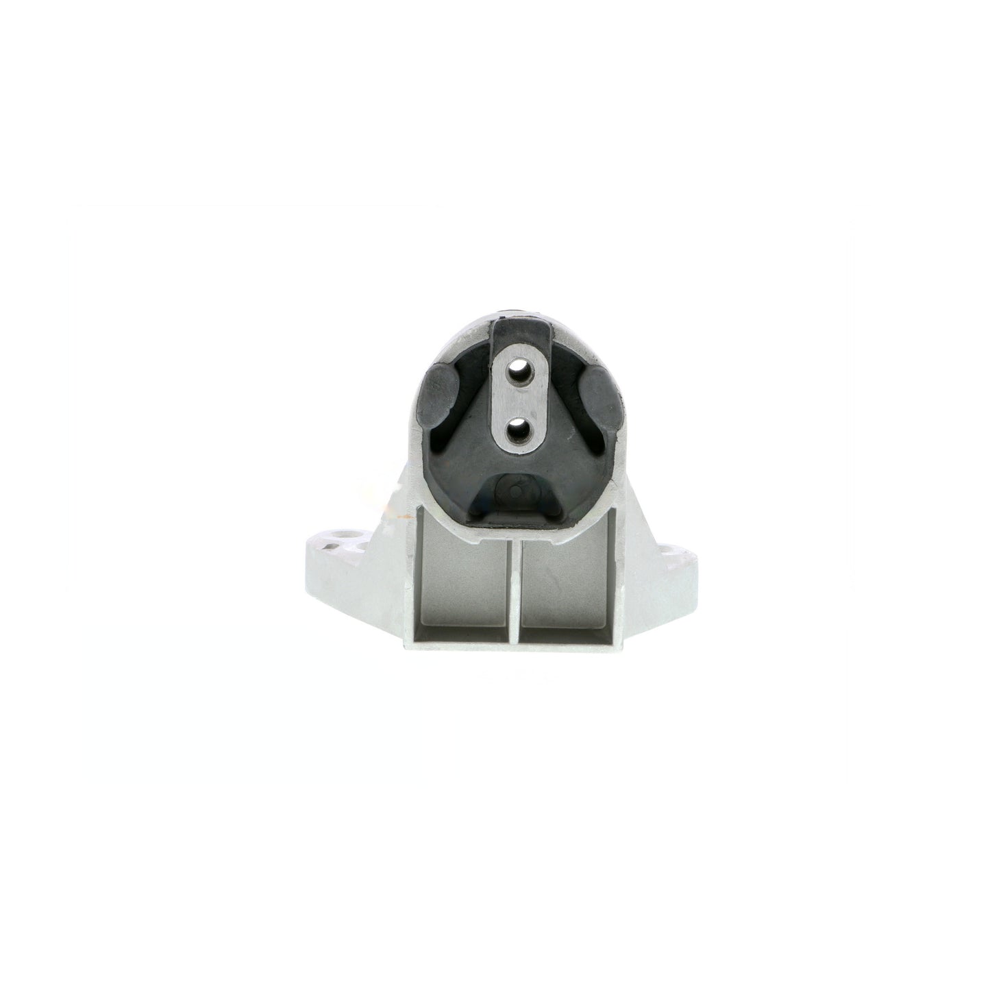 VAICO Mounting, engine V25-0389