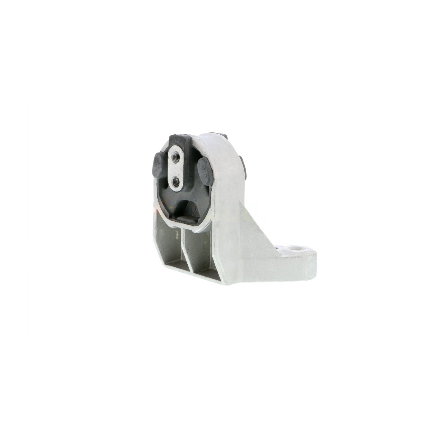 VAICO Mounting, engine V25-0389