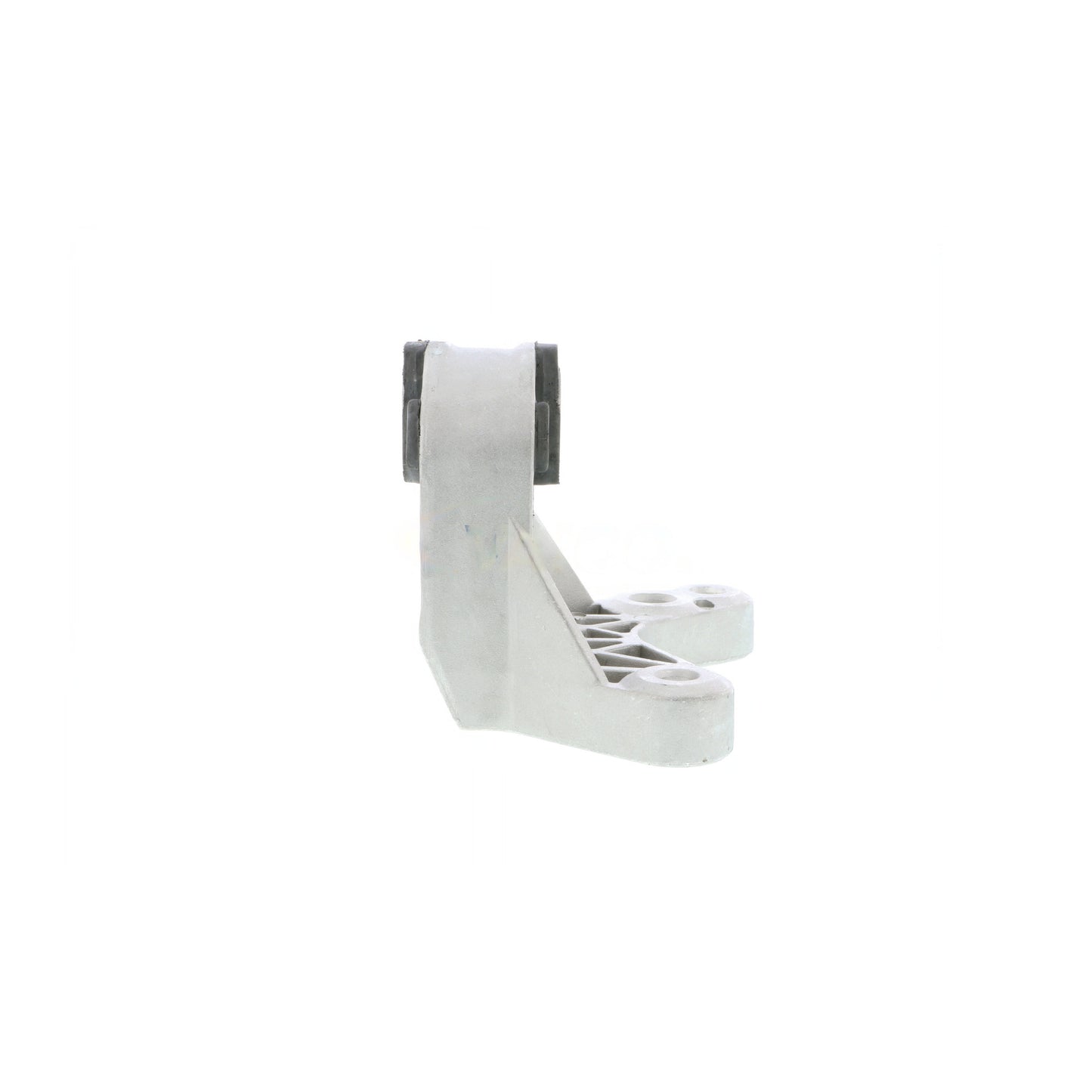 VAICO Mounting, engine V25-0389