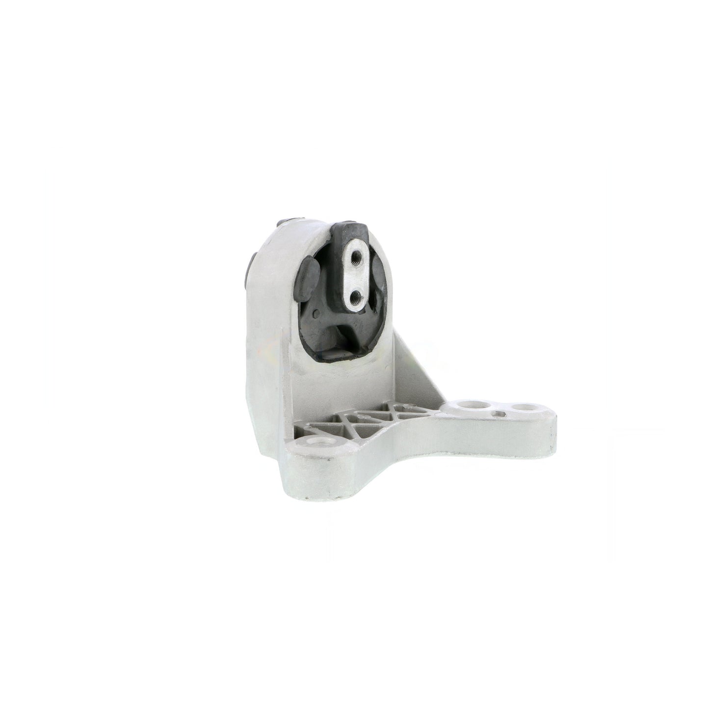 VAICO Mounting, engine V25-0389