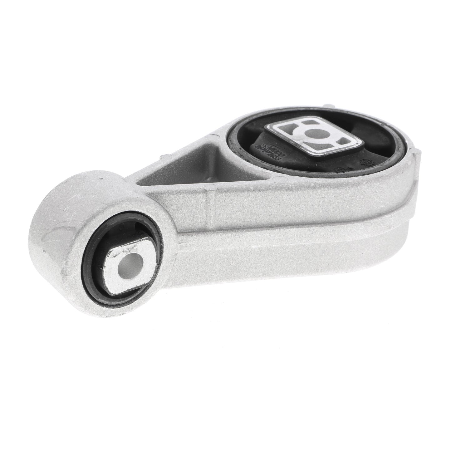VAICO Mounting, engine V25-0390
