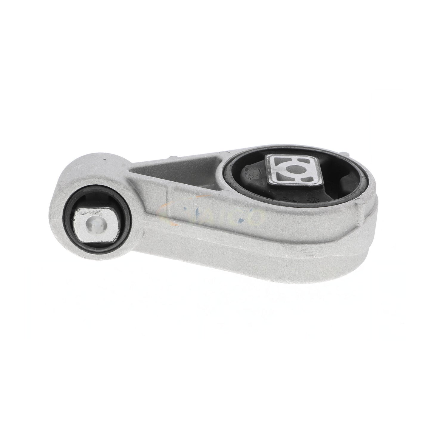 VAICO Mounting, engine V25-0390