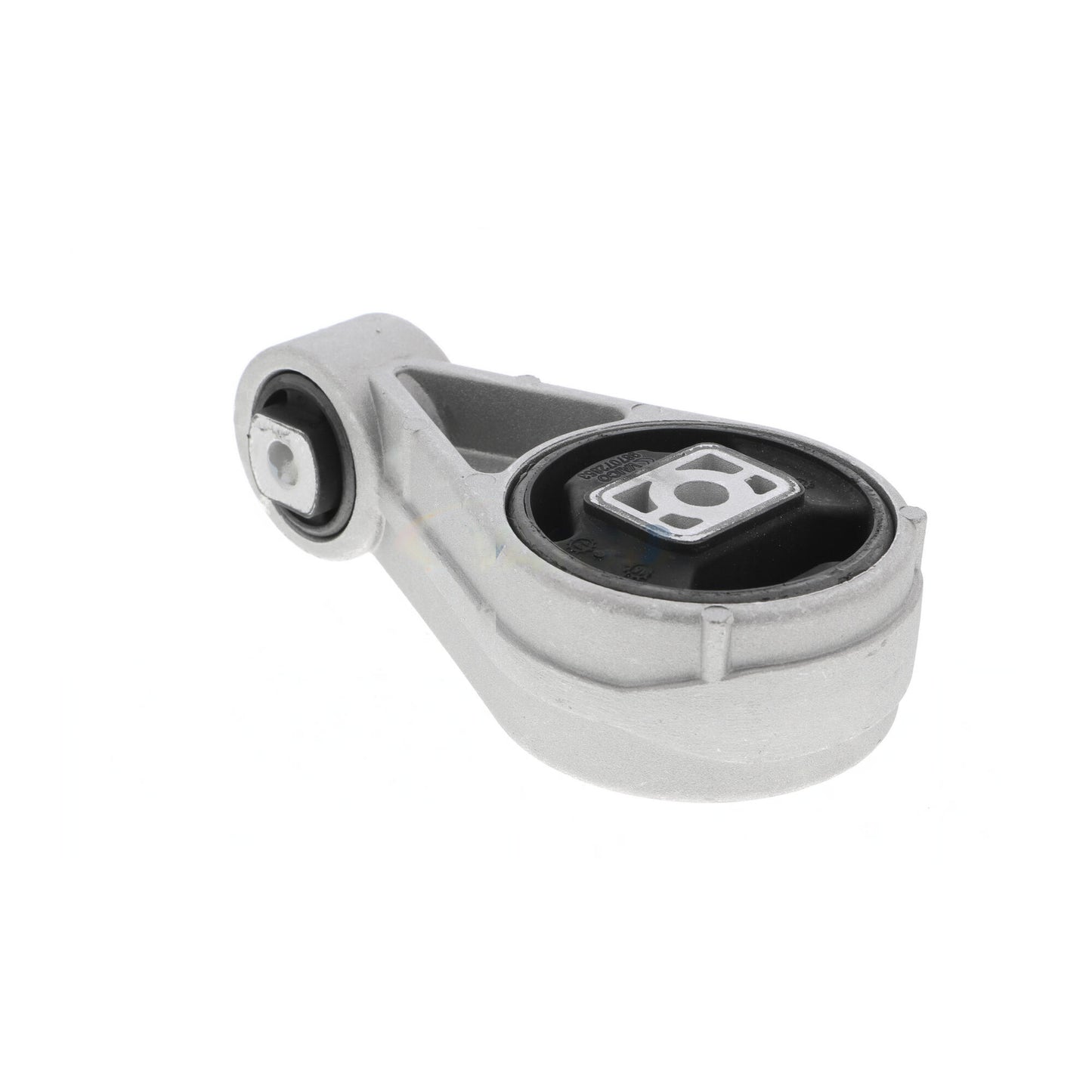 VAICO Mounting, engine V25-0390