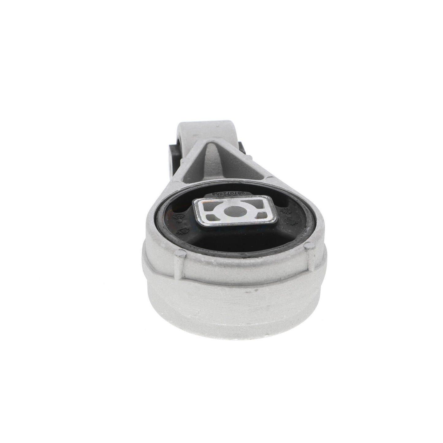 VAICO Mounting, engine V25-0390