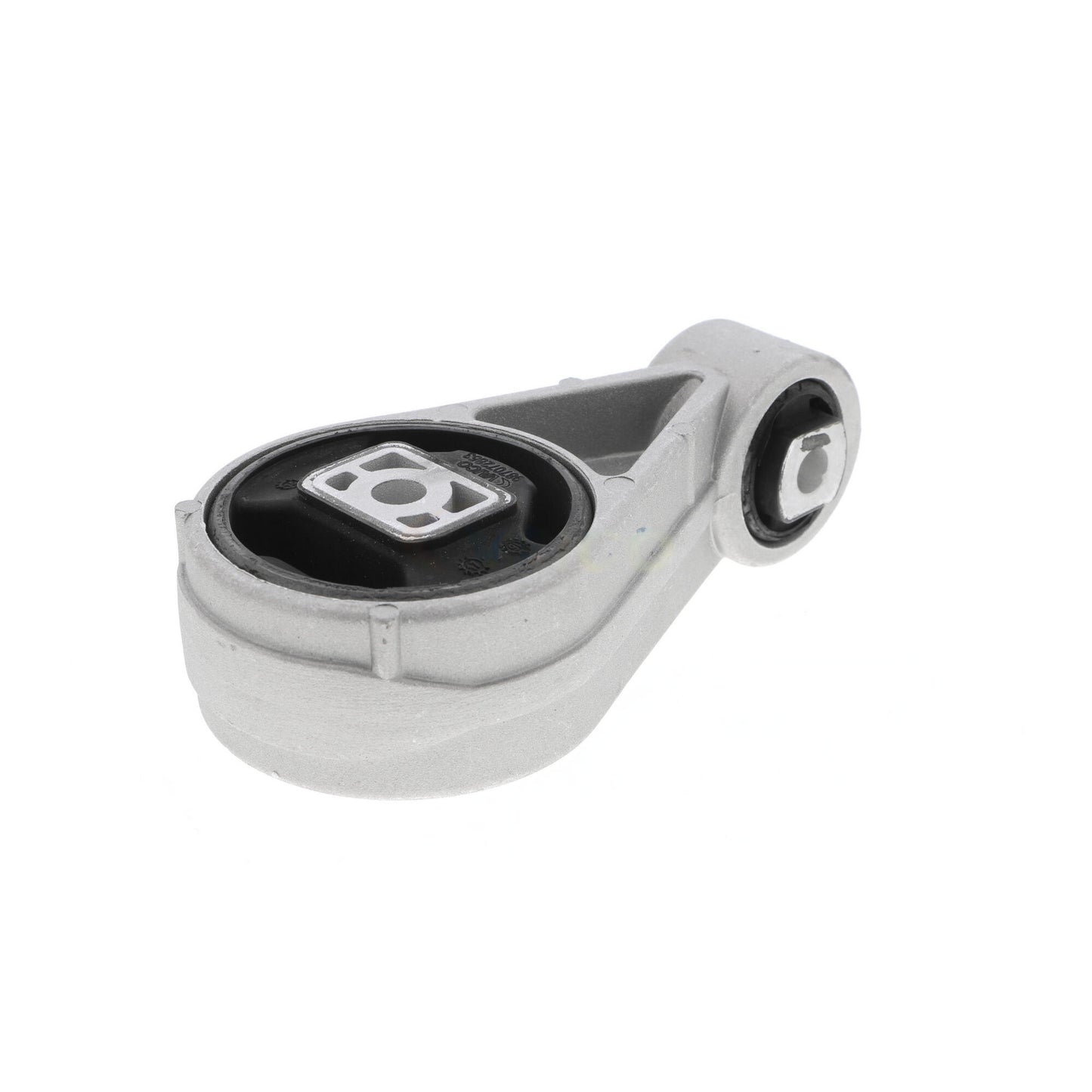 VAICO Mounting, engine V25-0390