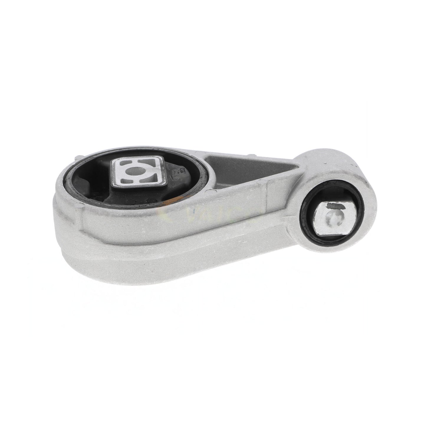 VAICO Mounting, engine V25-0390