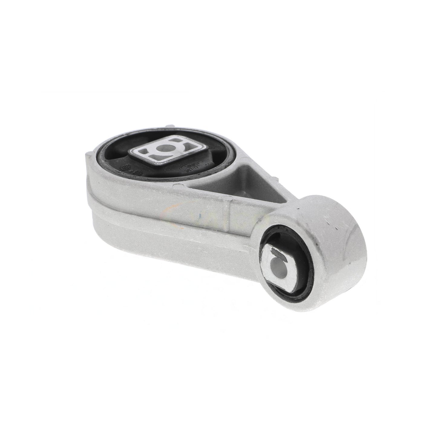 VAICO Mounting, engine V25-0390