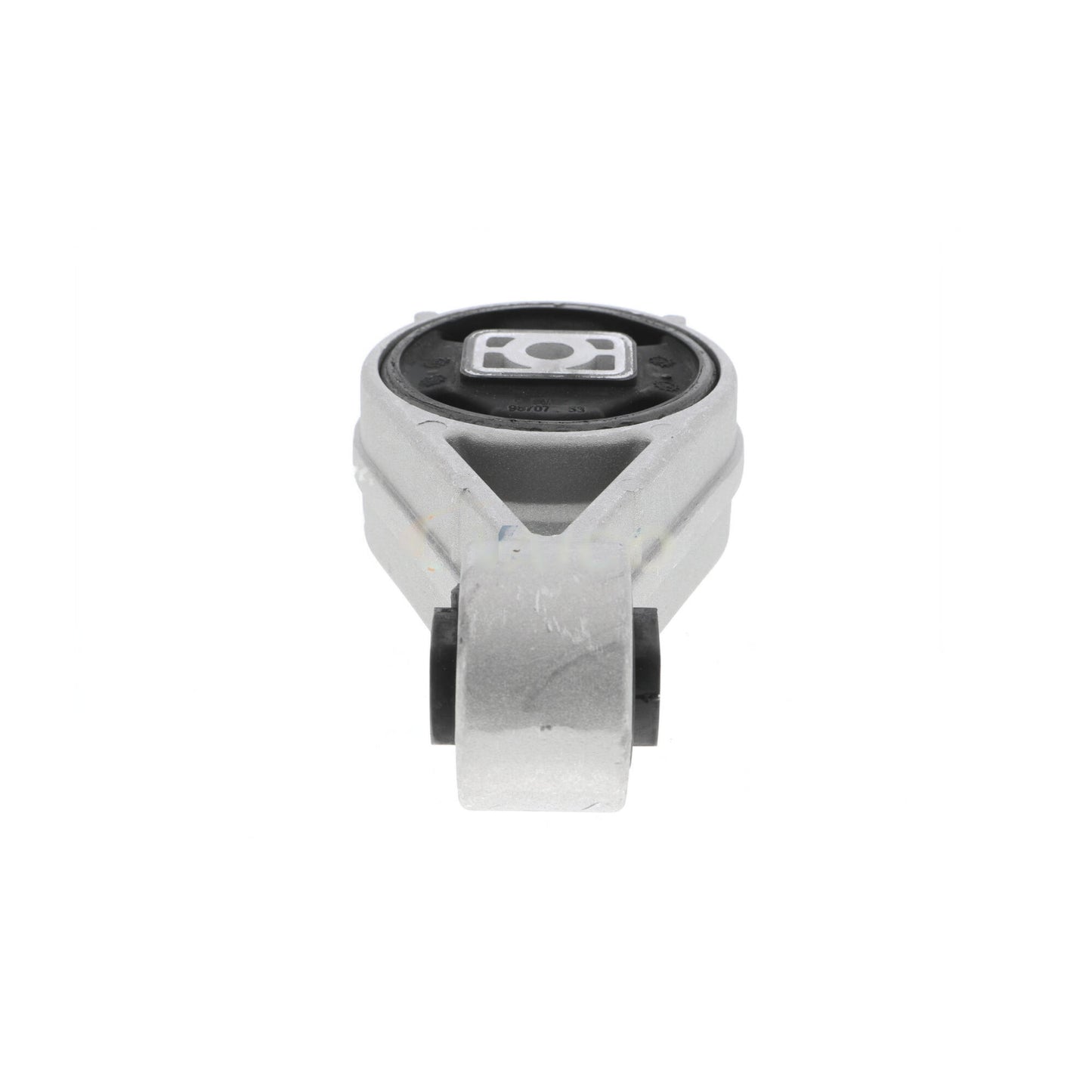 VAICO Mounting, engine V25-0390