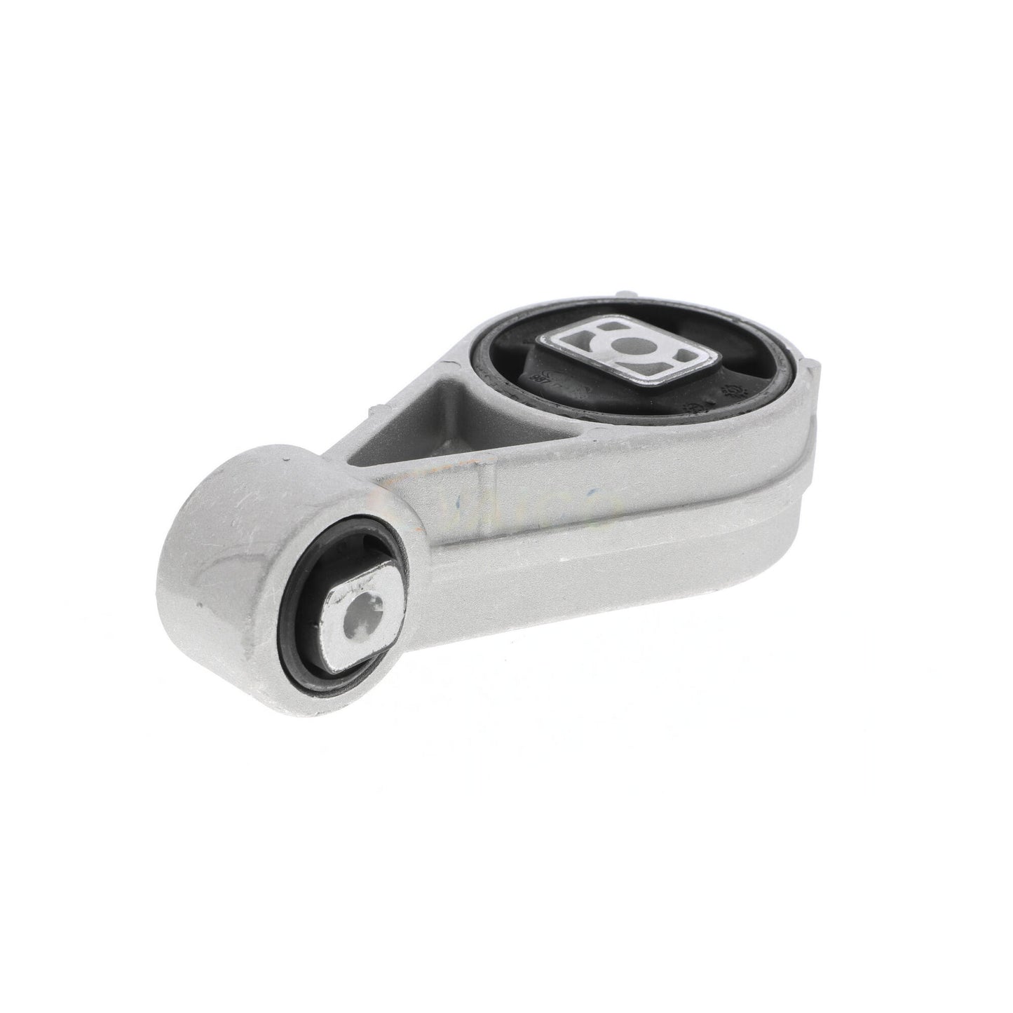 VAICO Mounting, engine V25-0390