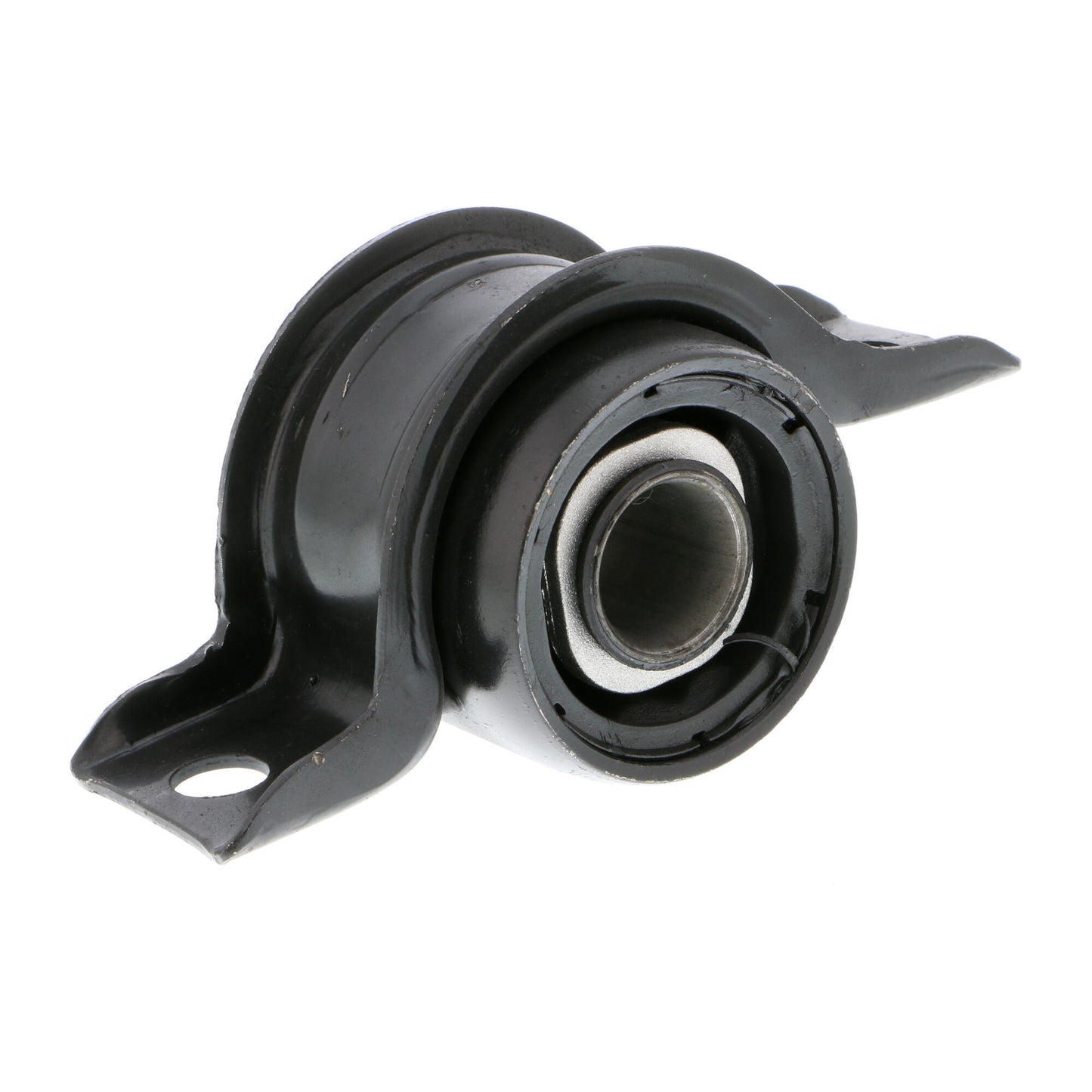 VAICO Mounting, control/trailing arm V25-0479