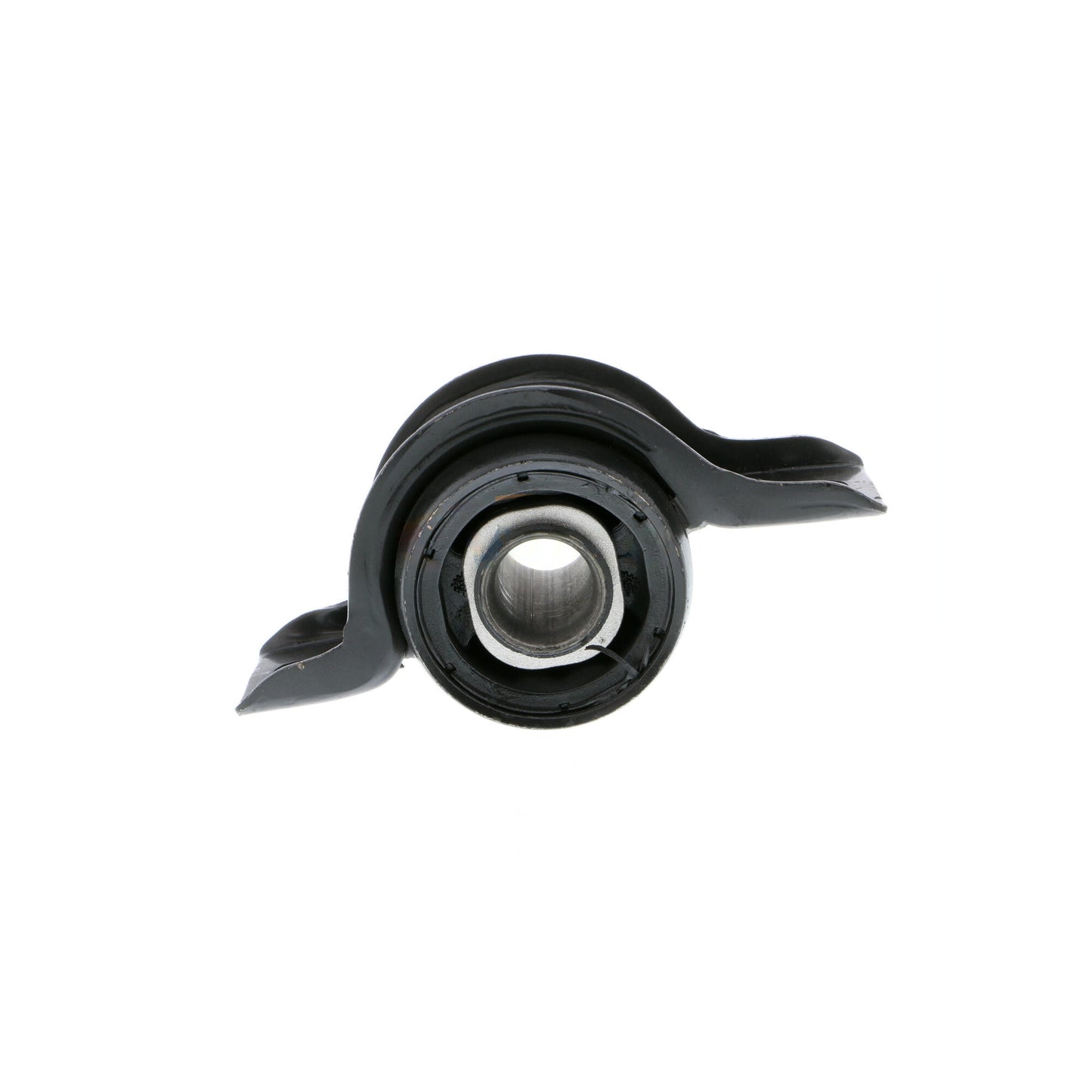 VAICO Mounting, control/trailing arm V25-0479