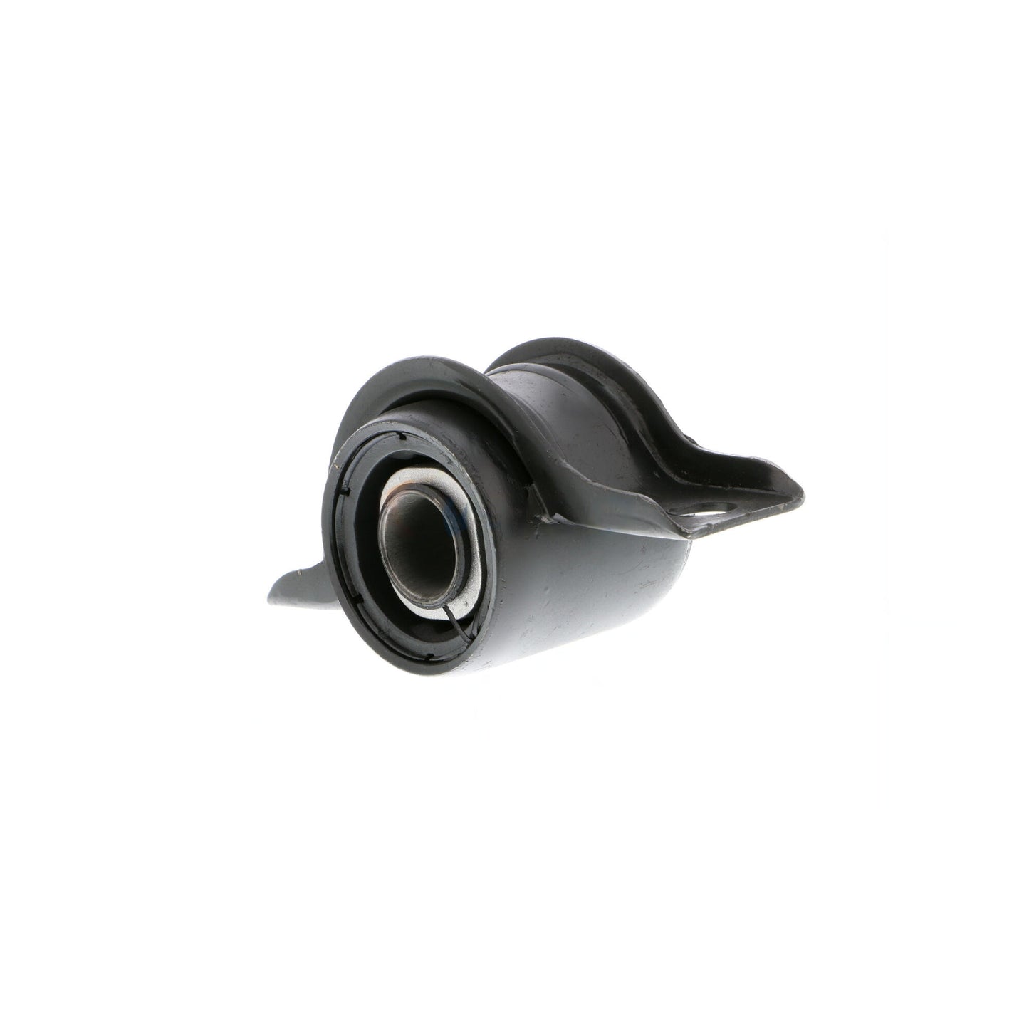 VAICO Mounting, control/trailing arm V25-0479